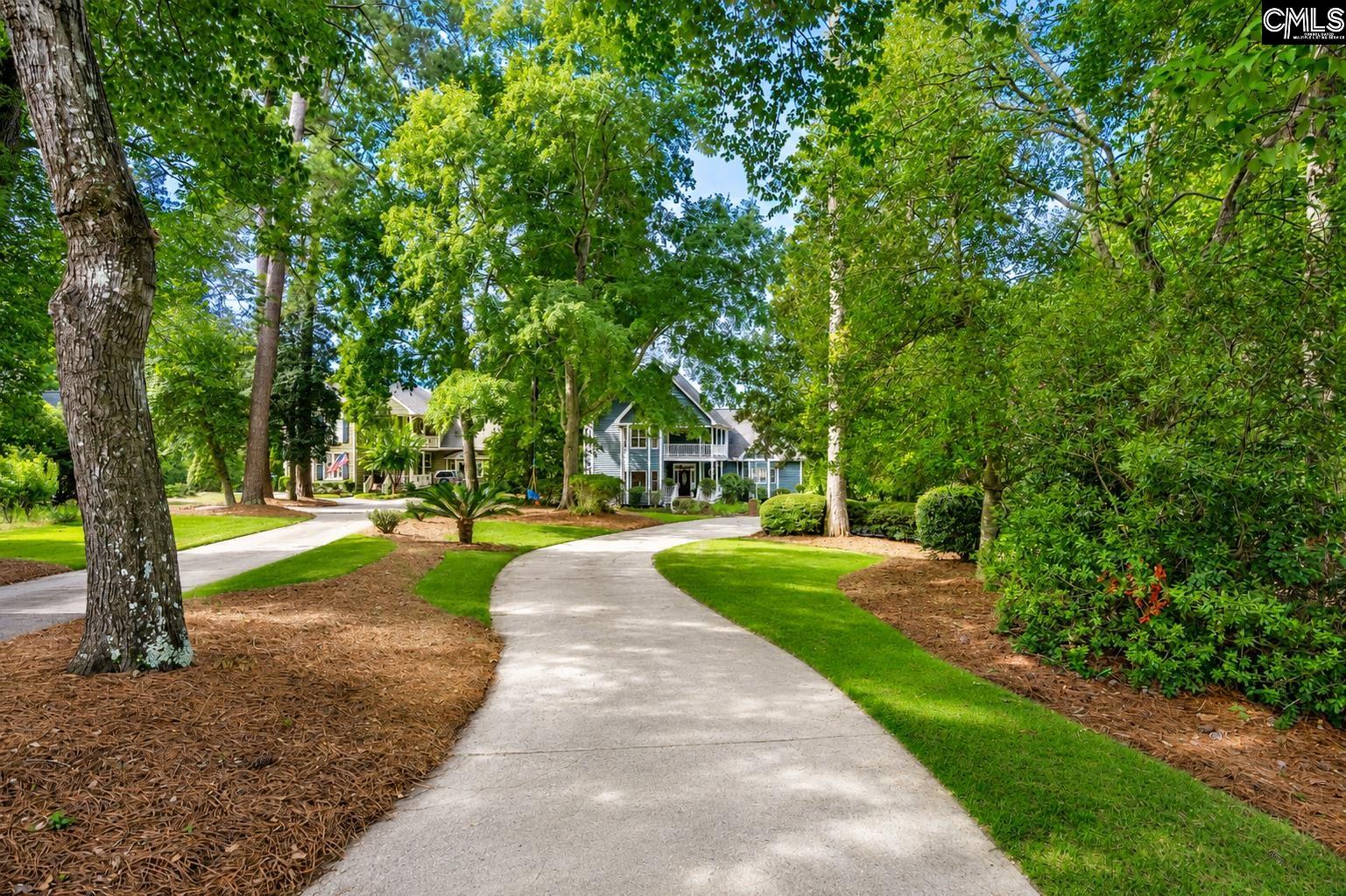 108 Highland Circle