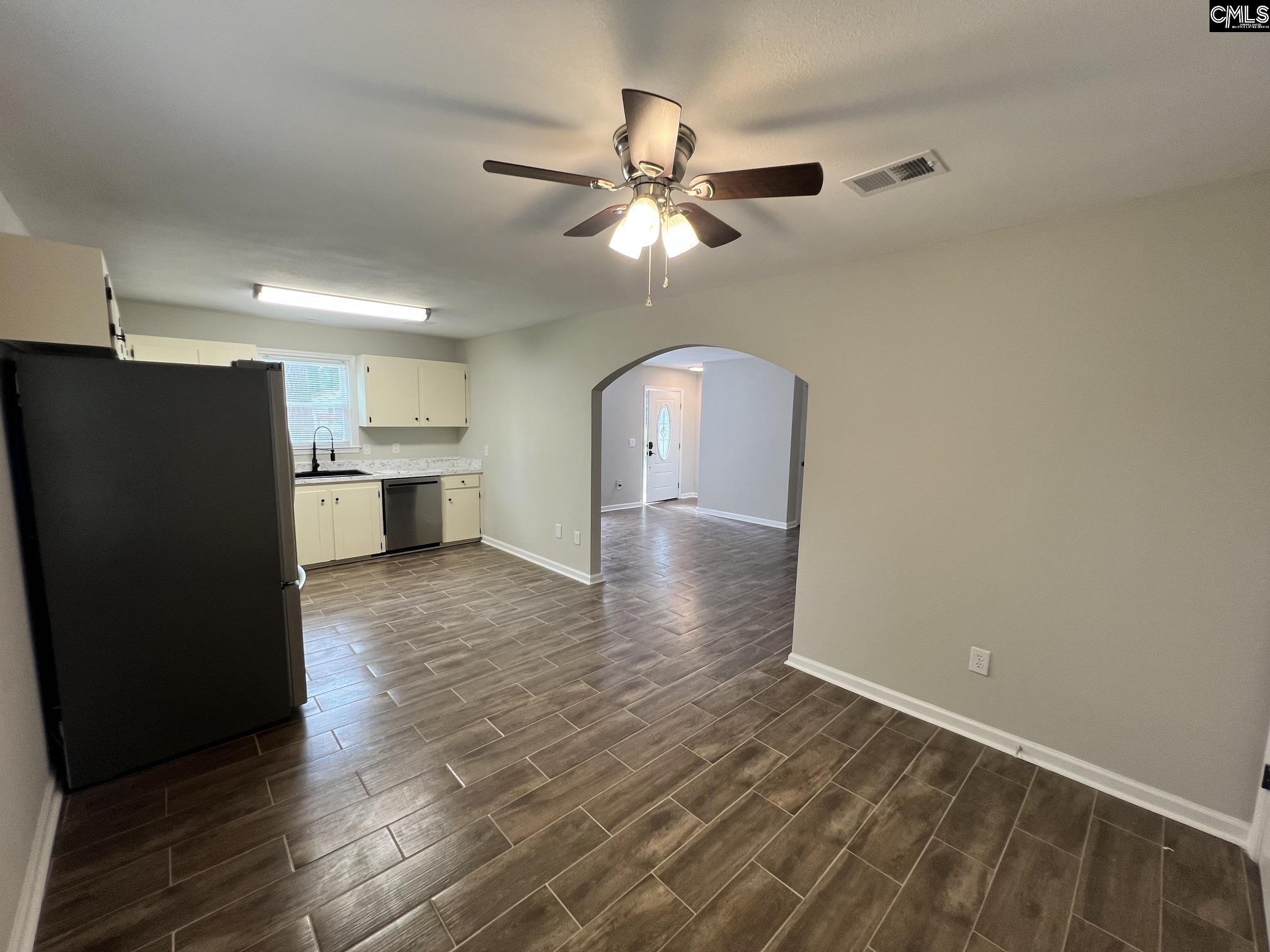 2717 Diane Drive Columbia, SC 29210