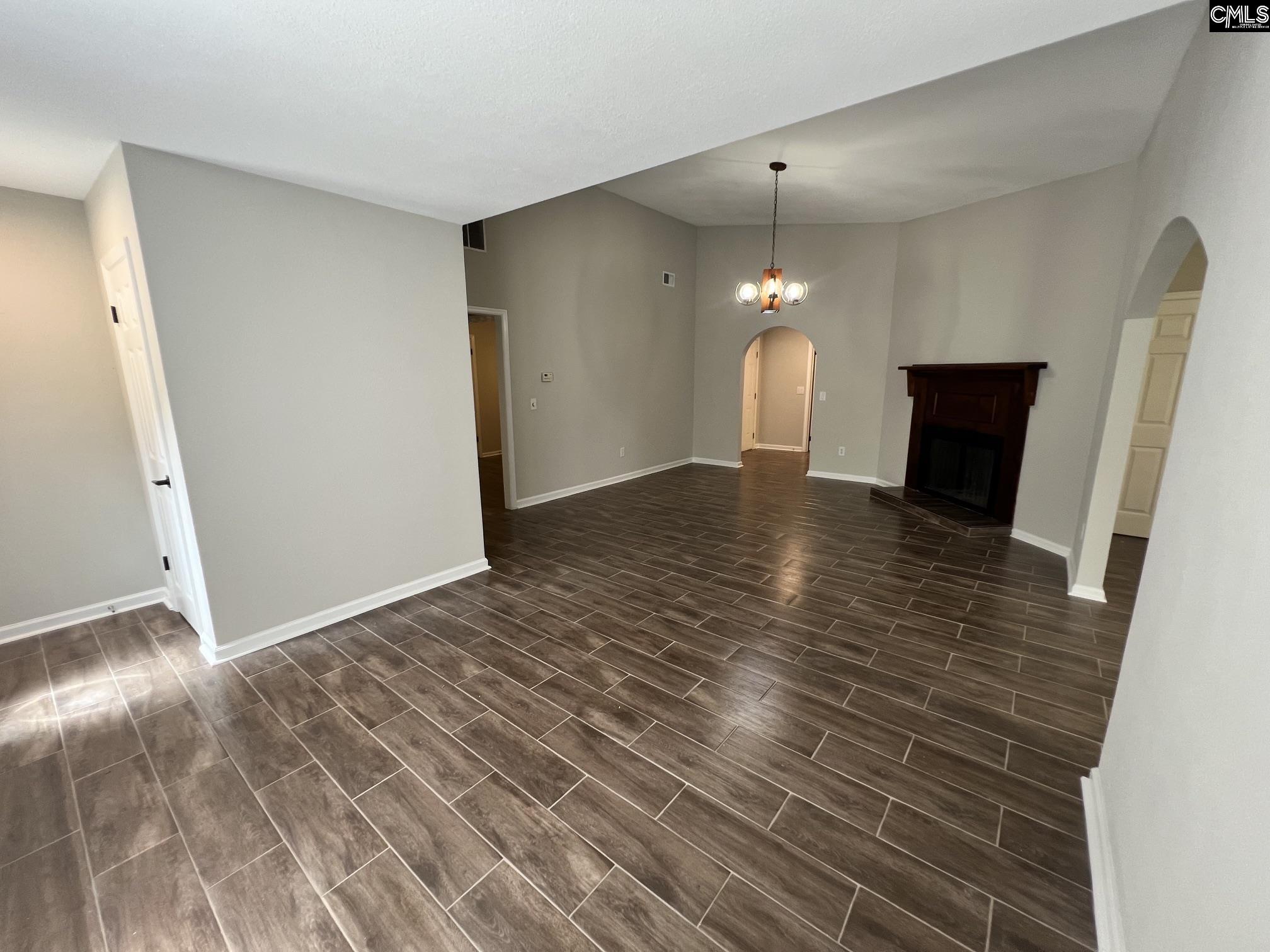 2717 Diane Drive Columbia, SC 29210