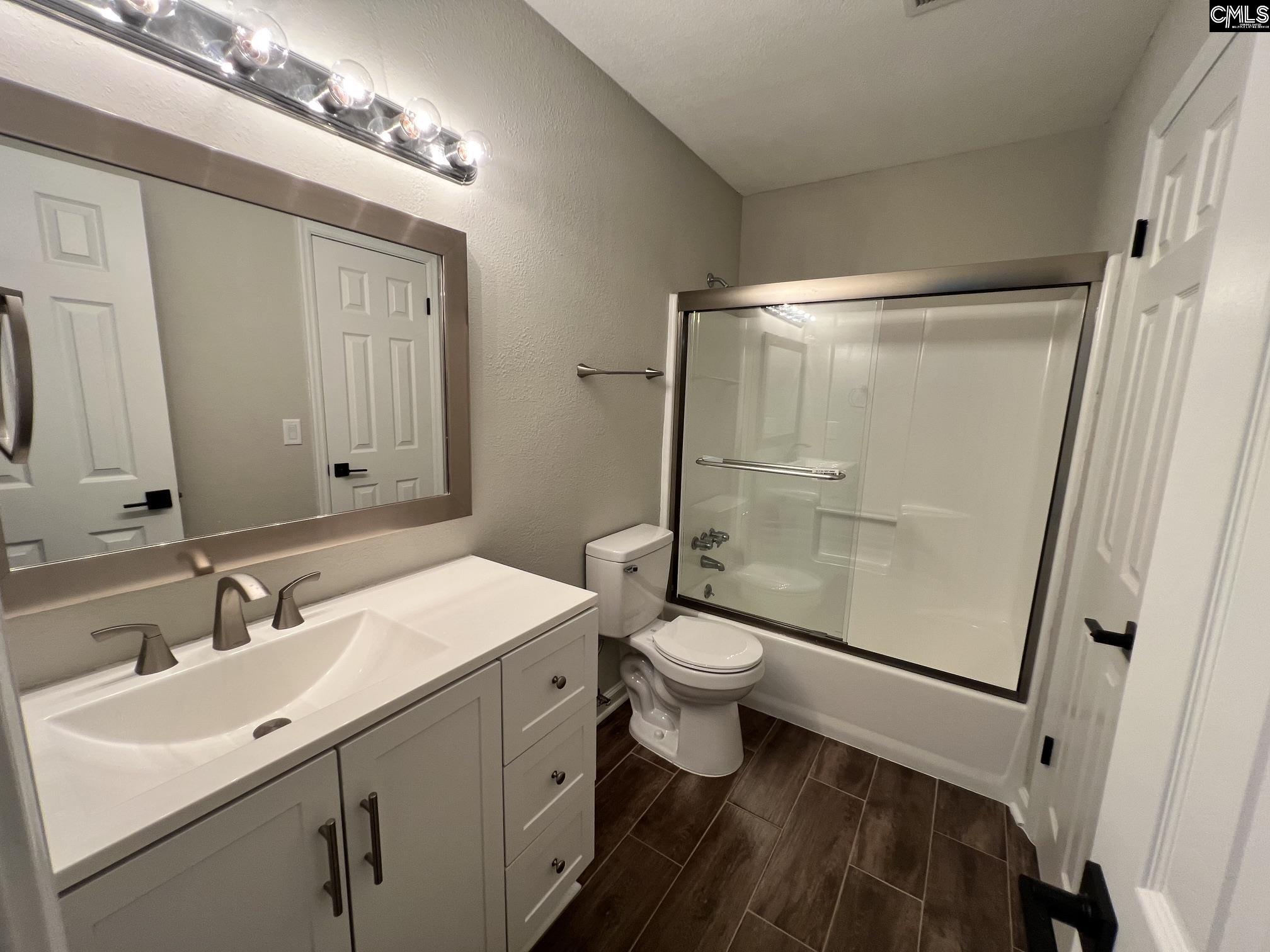 2717 Diane Drive Columbia, SC 29210