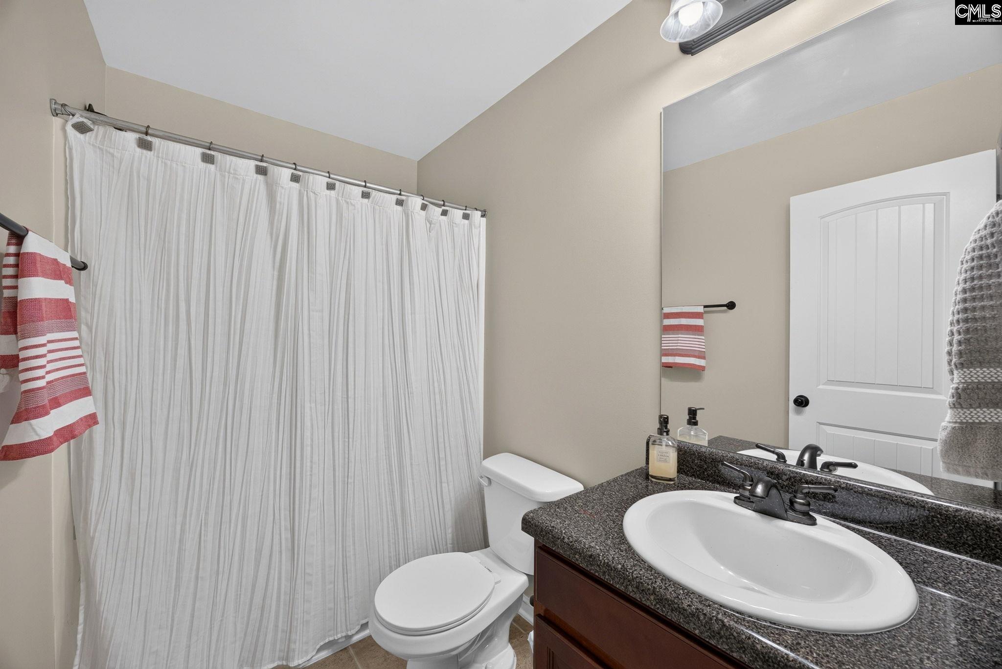 104 Park Place Circle Lexington, SC 29072