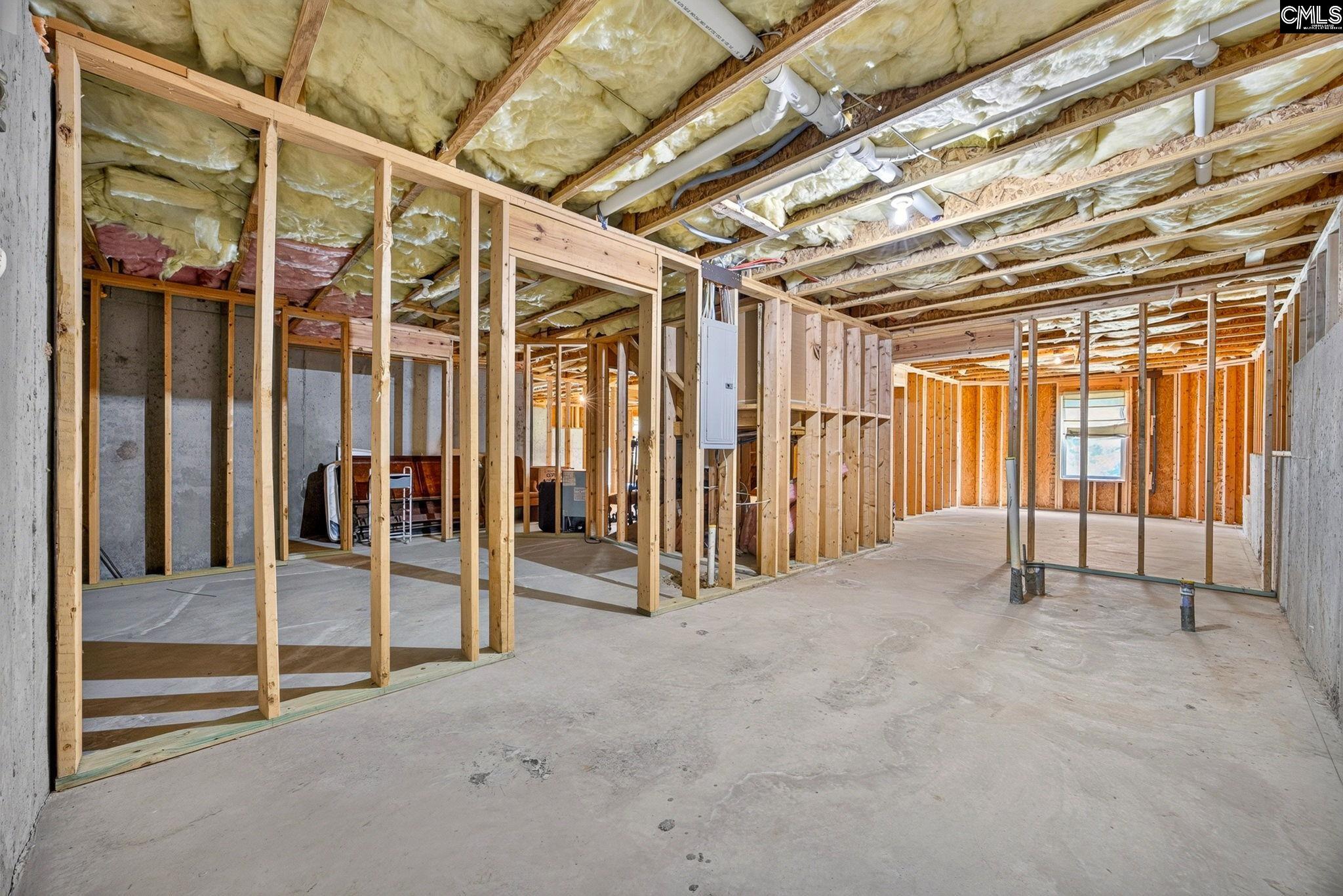 104 Park Place Circle Lexington, SC 29072