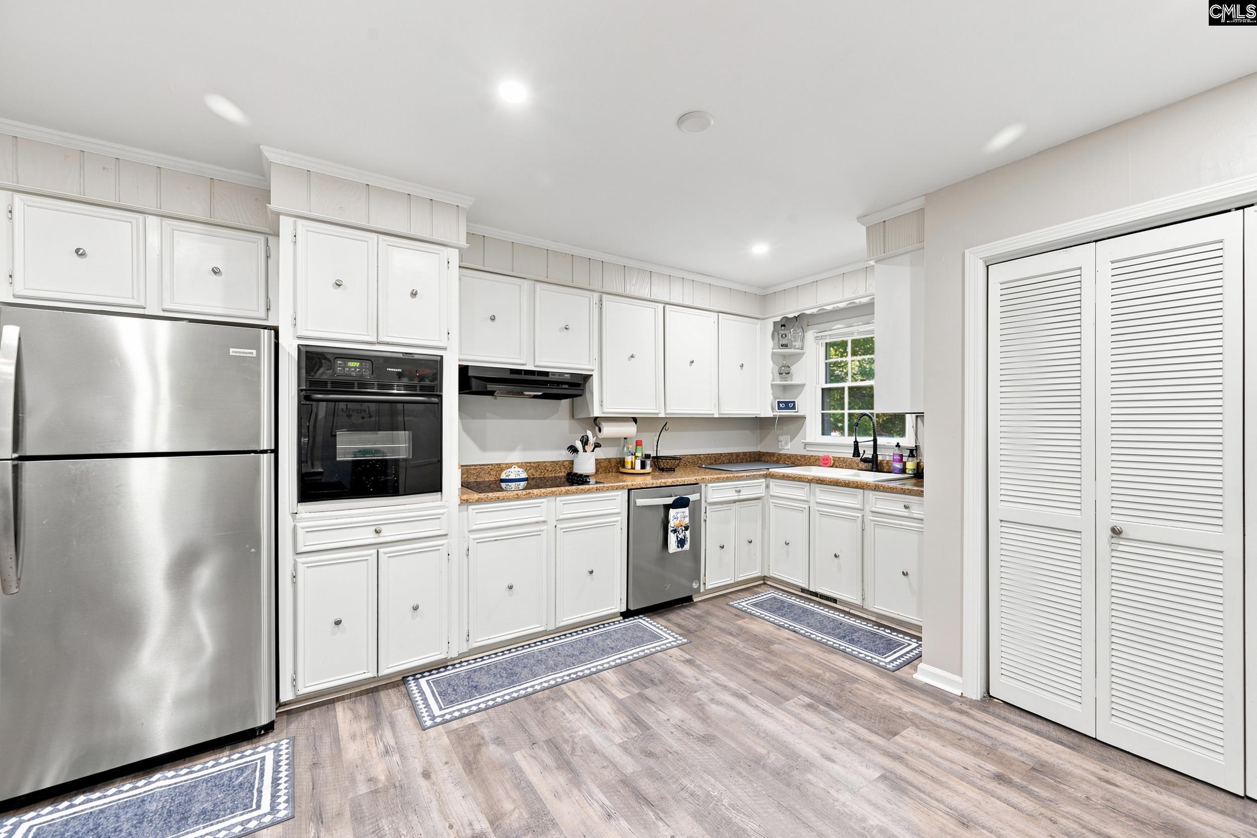 125 Wychwood Road Irmo, SC 29063