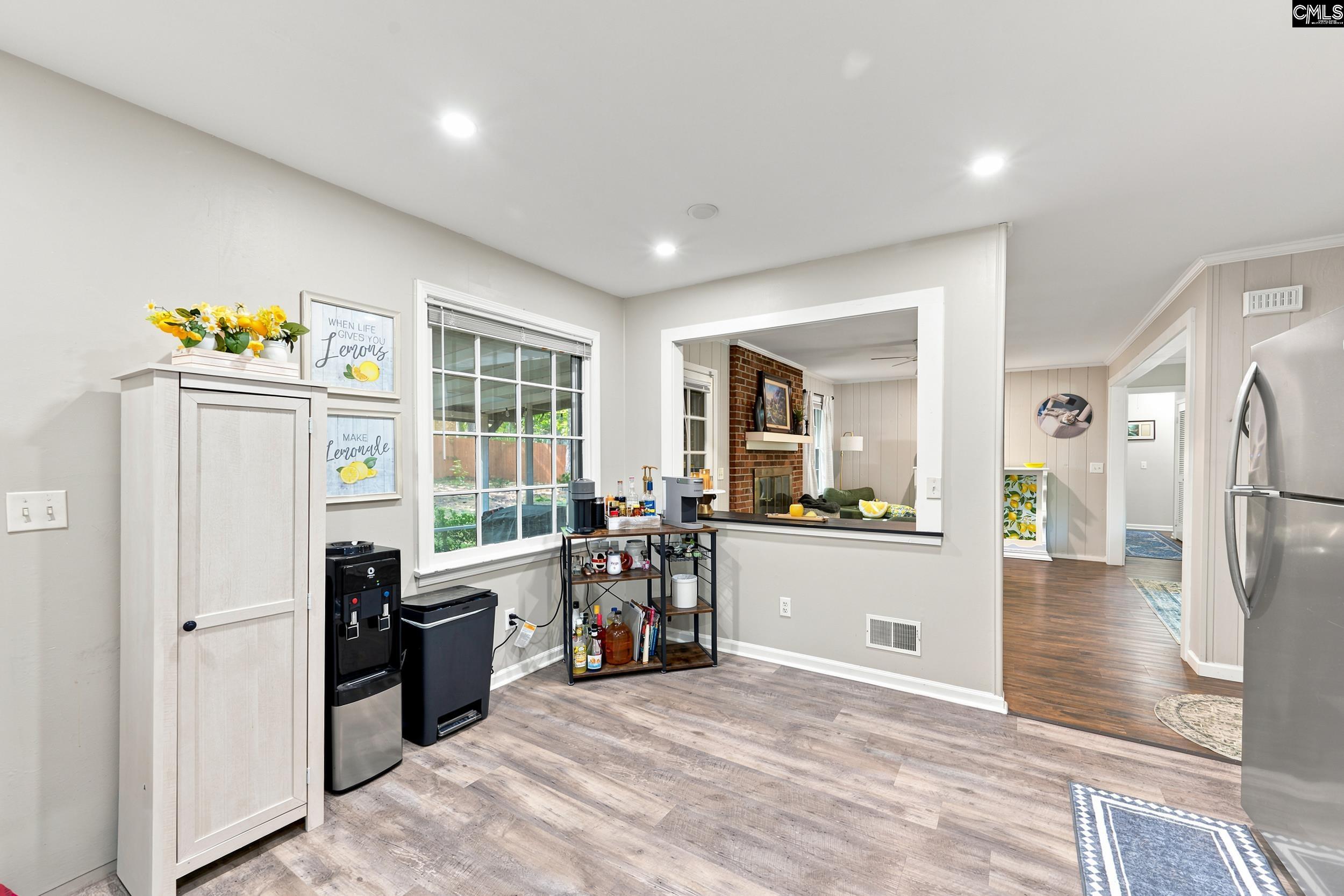 125 Wychwood Road Irmo, SC 29063