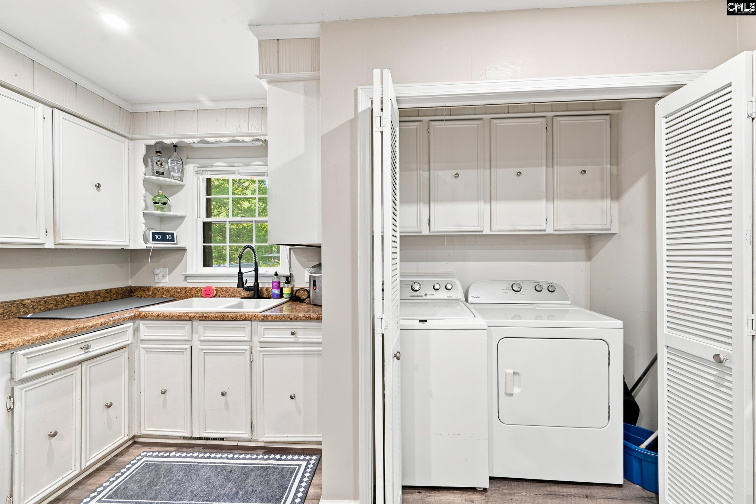 125 Wychwood Road Irmo, SC 29063