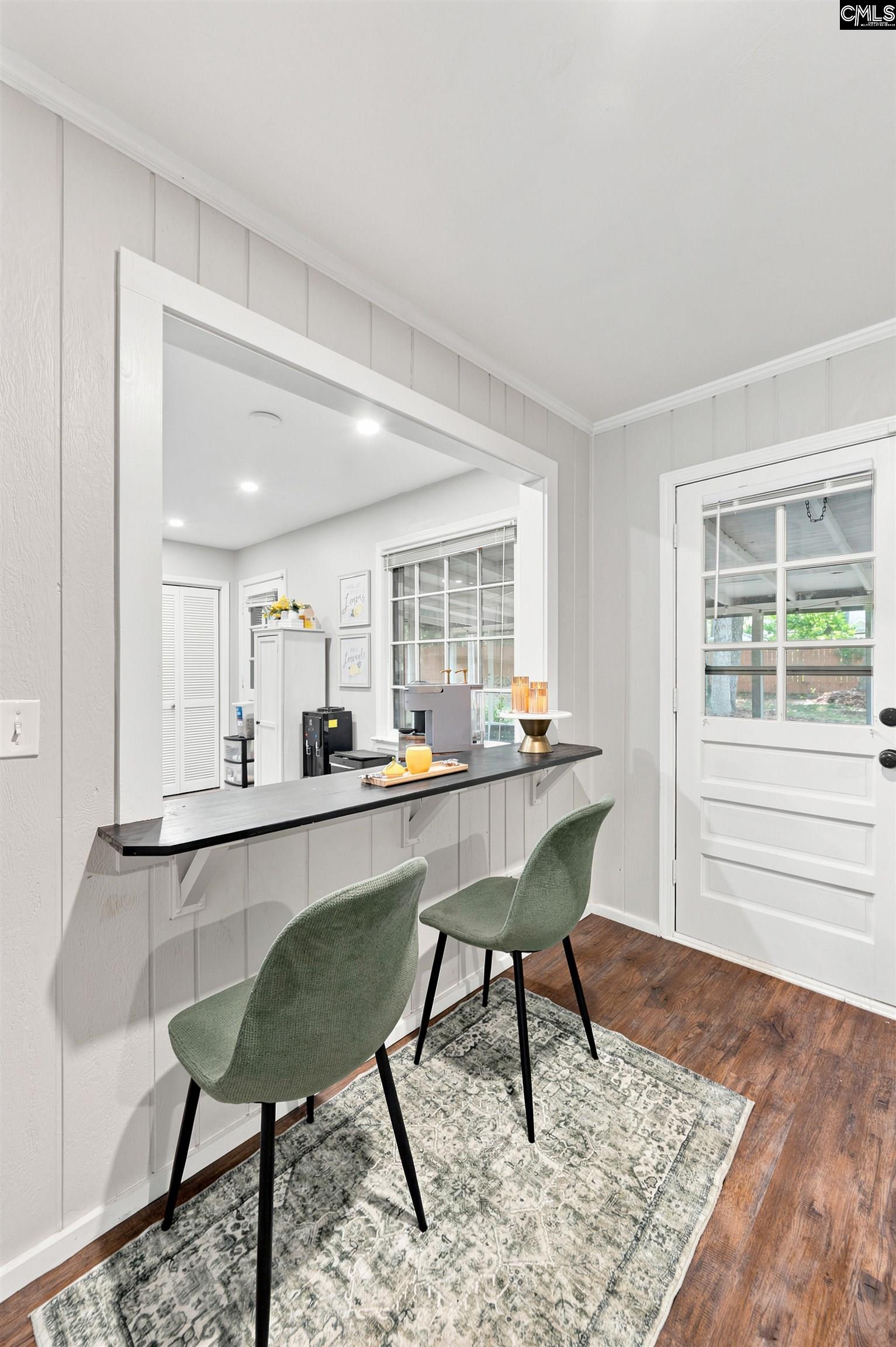 125 Wychwood Road Irmo, SC 29063