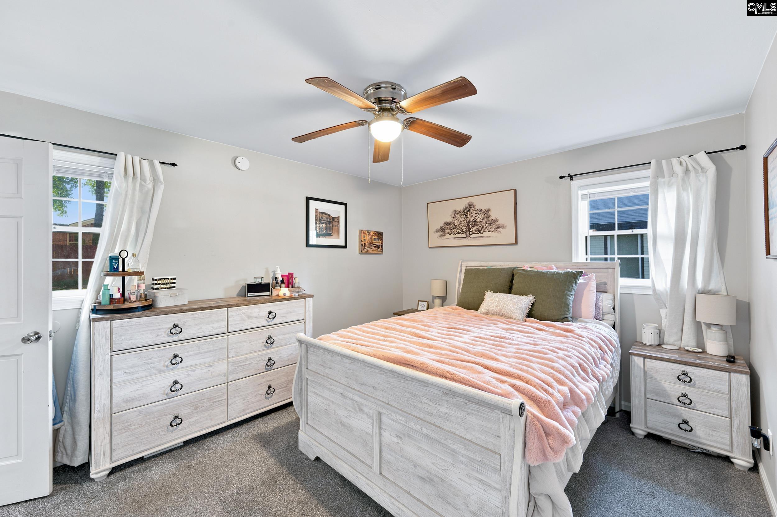 125 Wychwood Road Irmo, SC 29063