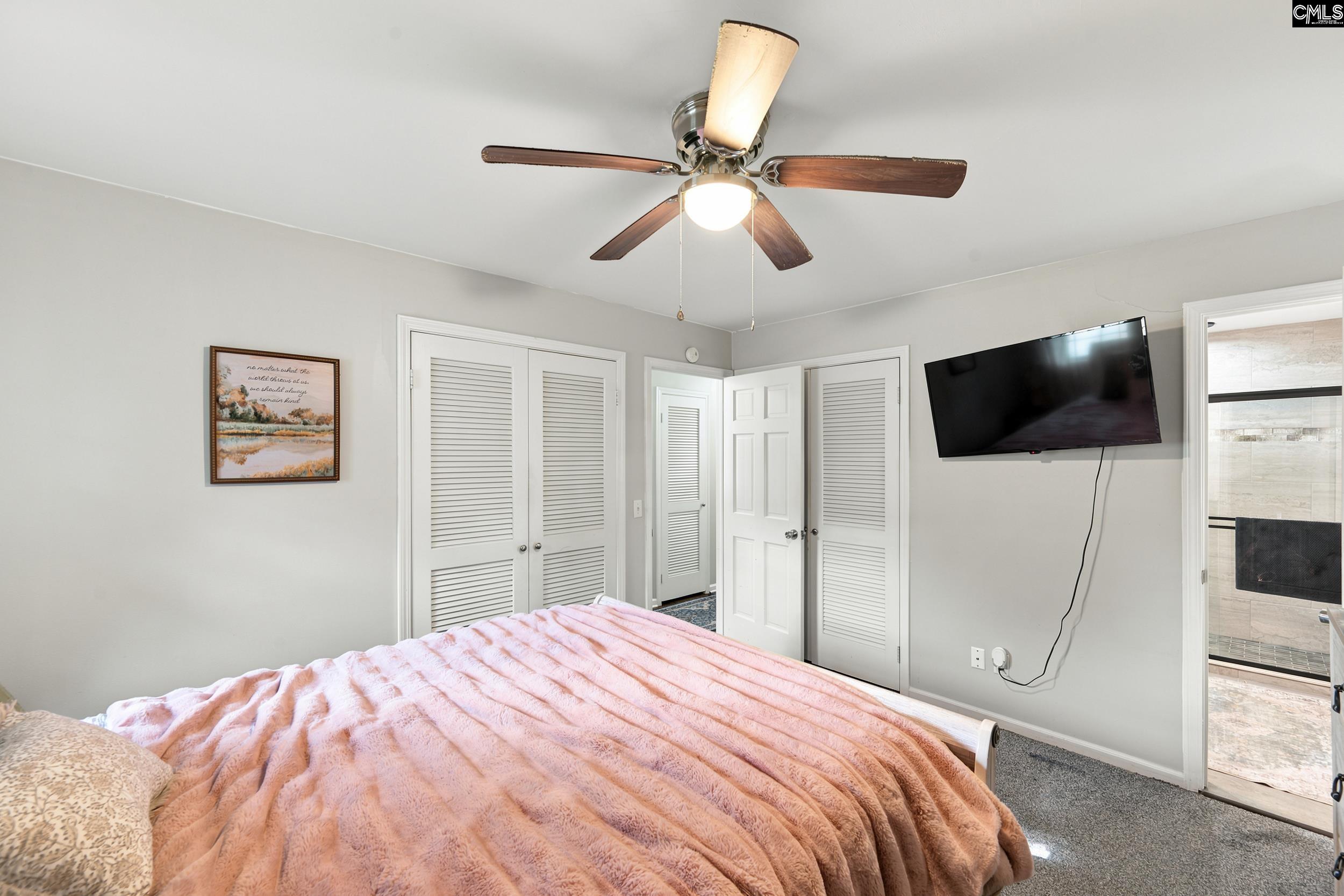 125 Wychwood Road Irmo, SC 29063
