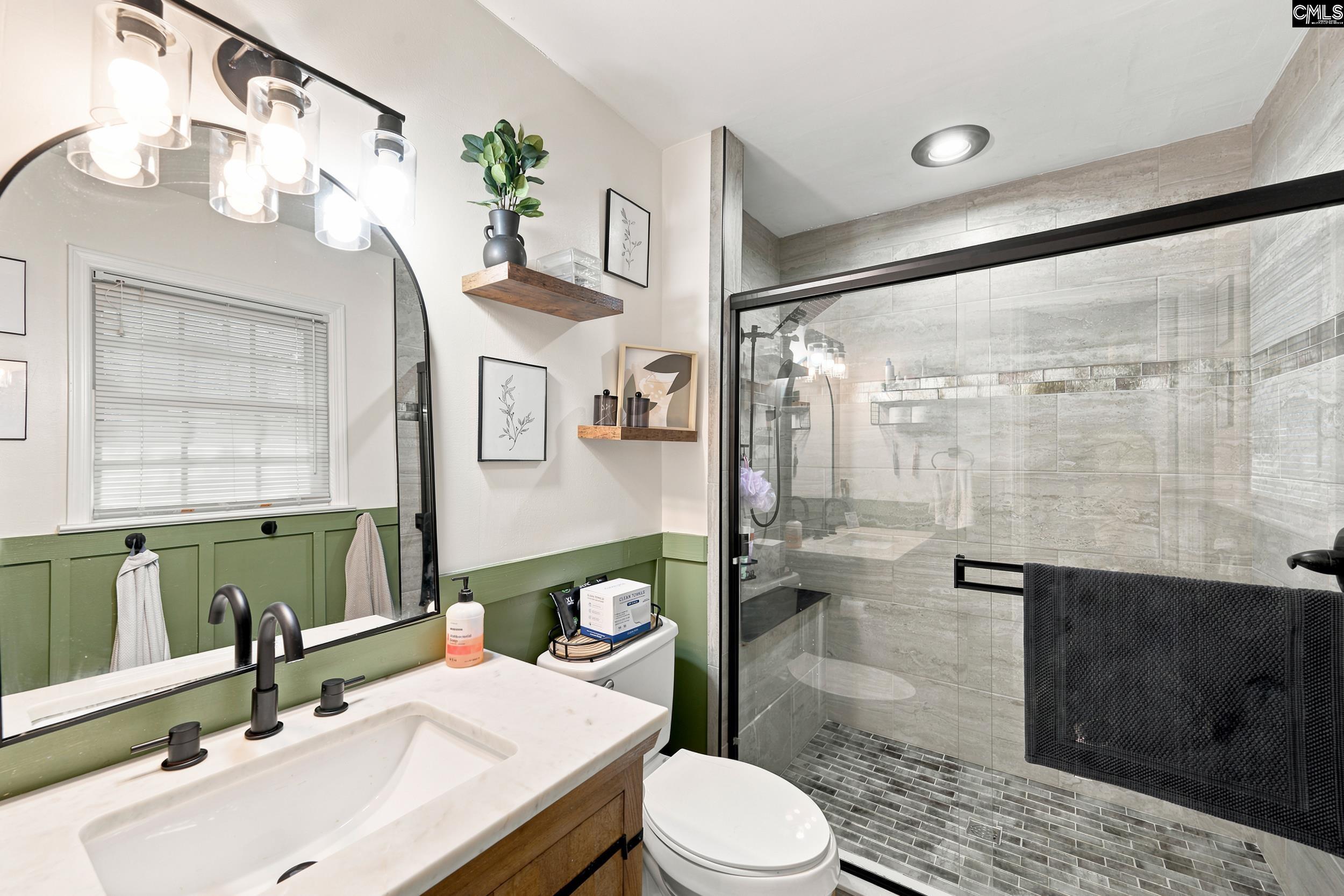 125 Wychwood Road Irmo, SC 29063