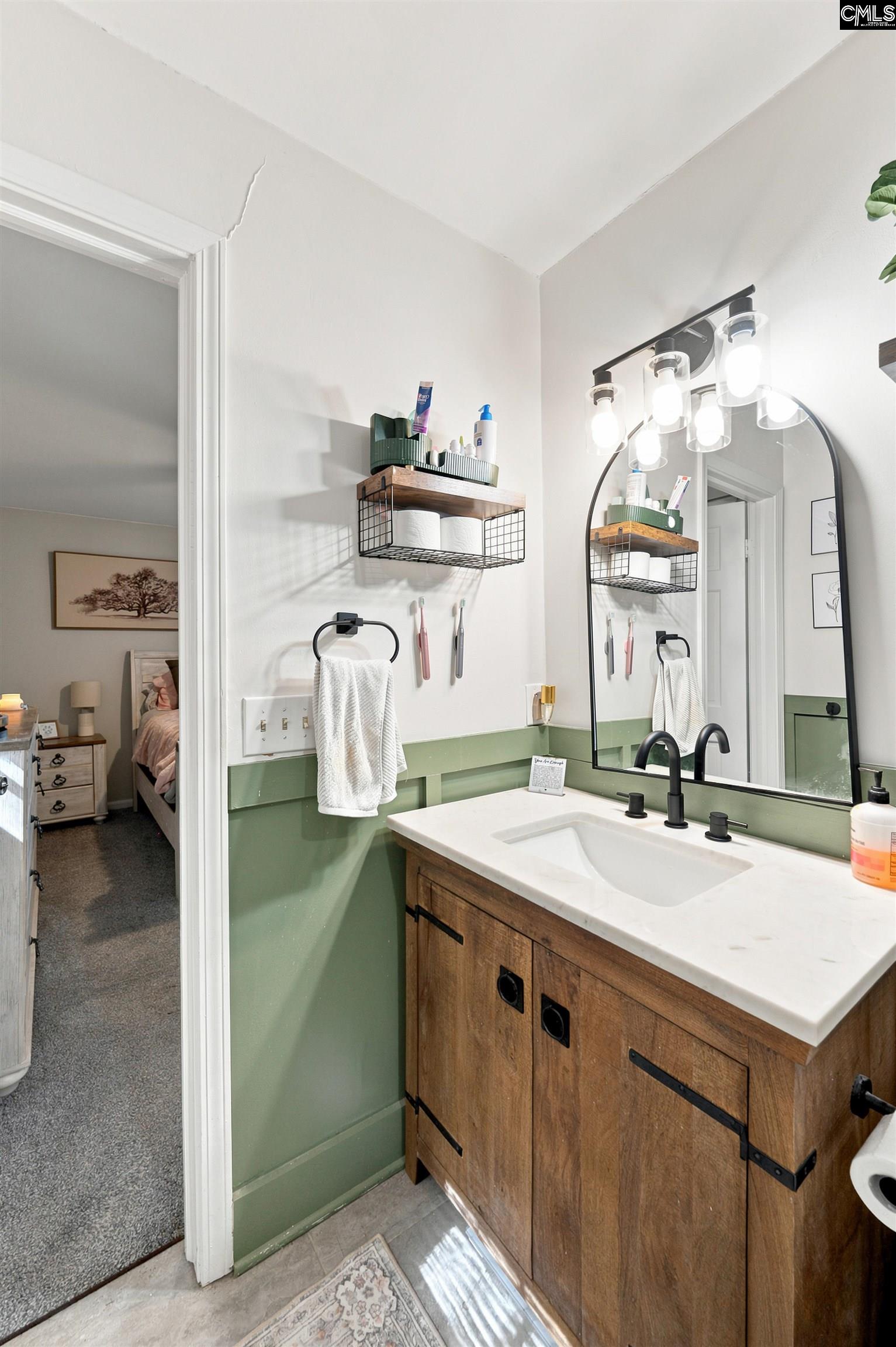 125 Wychwood Road Irmo, SC 29063
