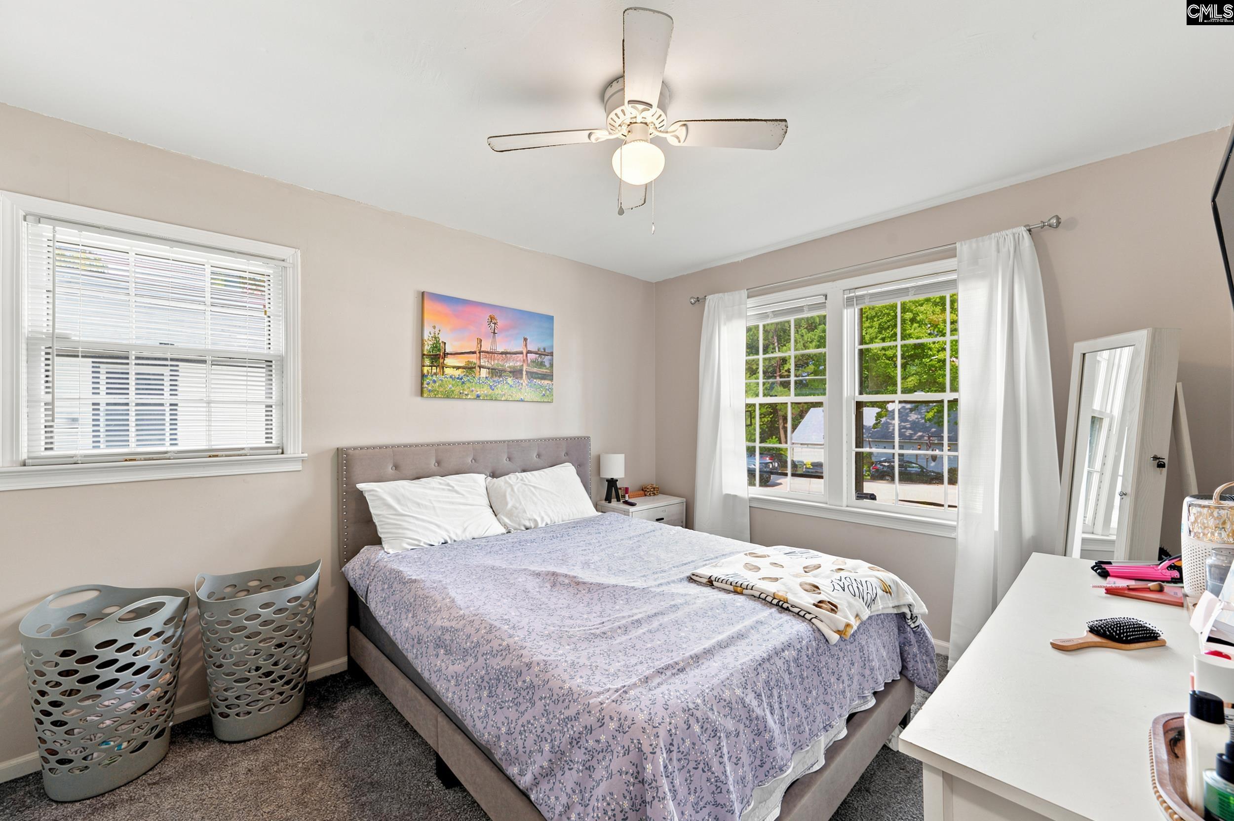 125 Wychwood Road Irmo, SC 29063