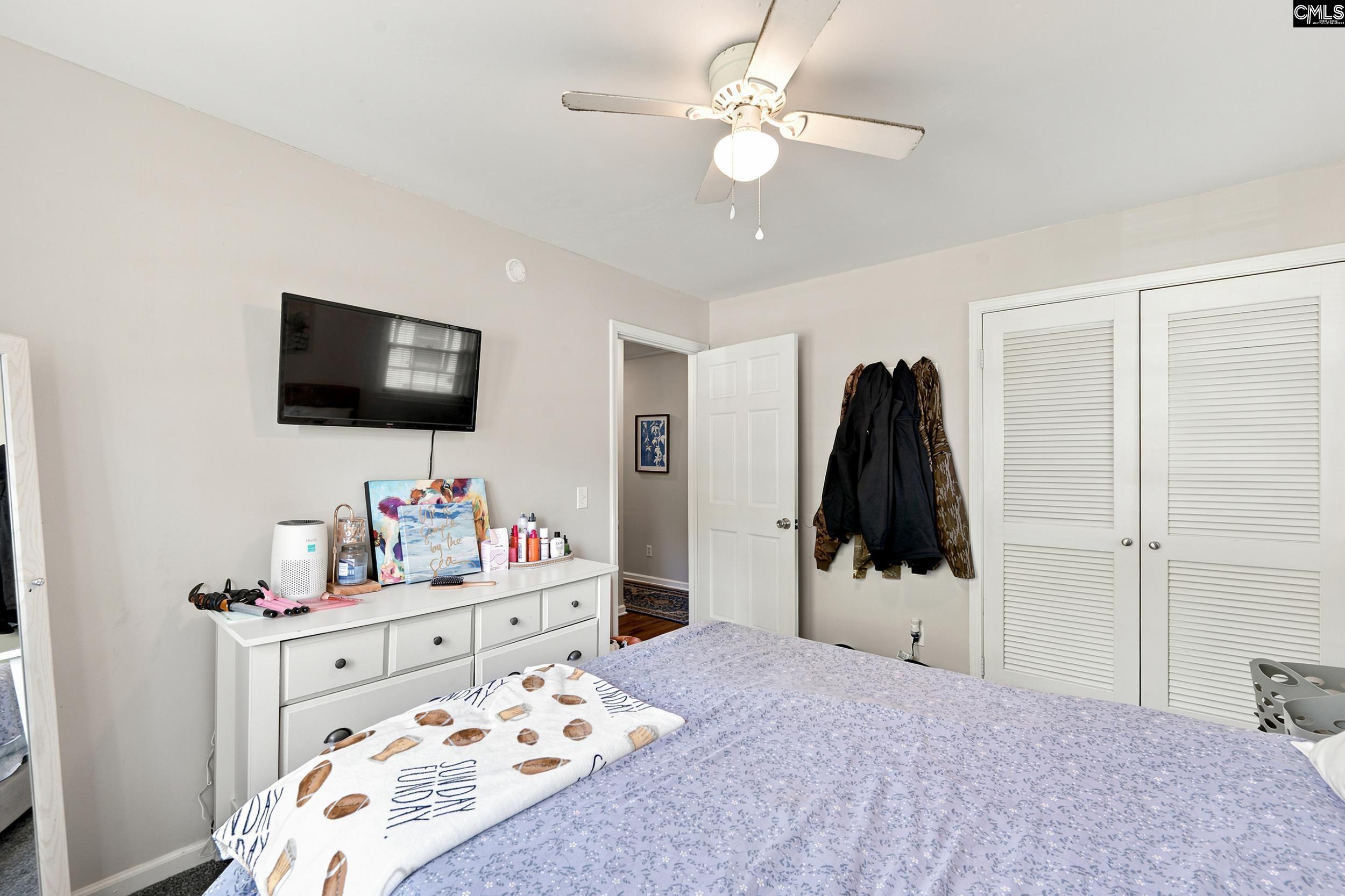 125 Wychwood Road Irmo, SC 29063
