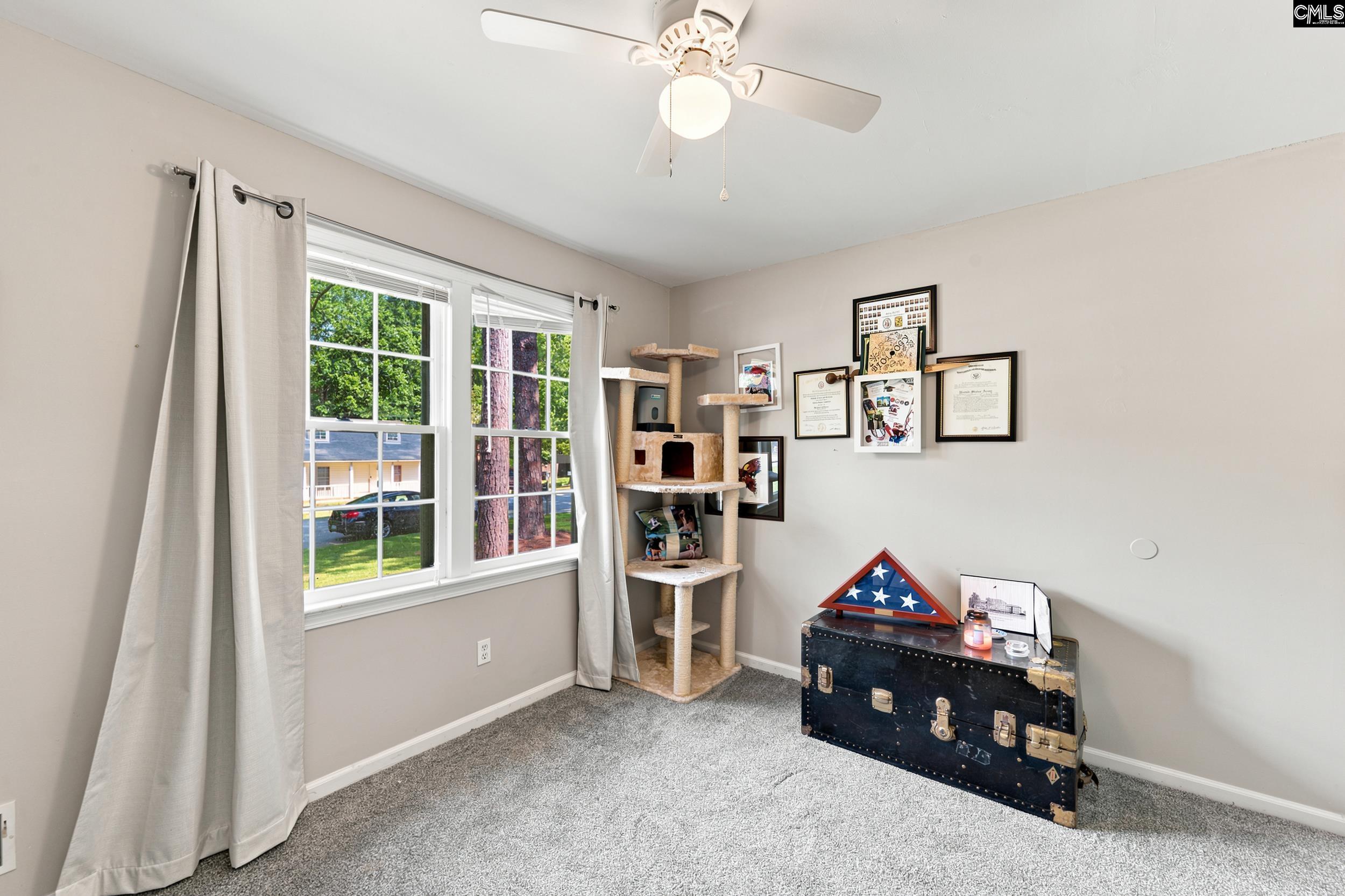 125 Wychwood Road Irmo, SC 29063
