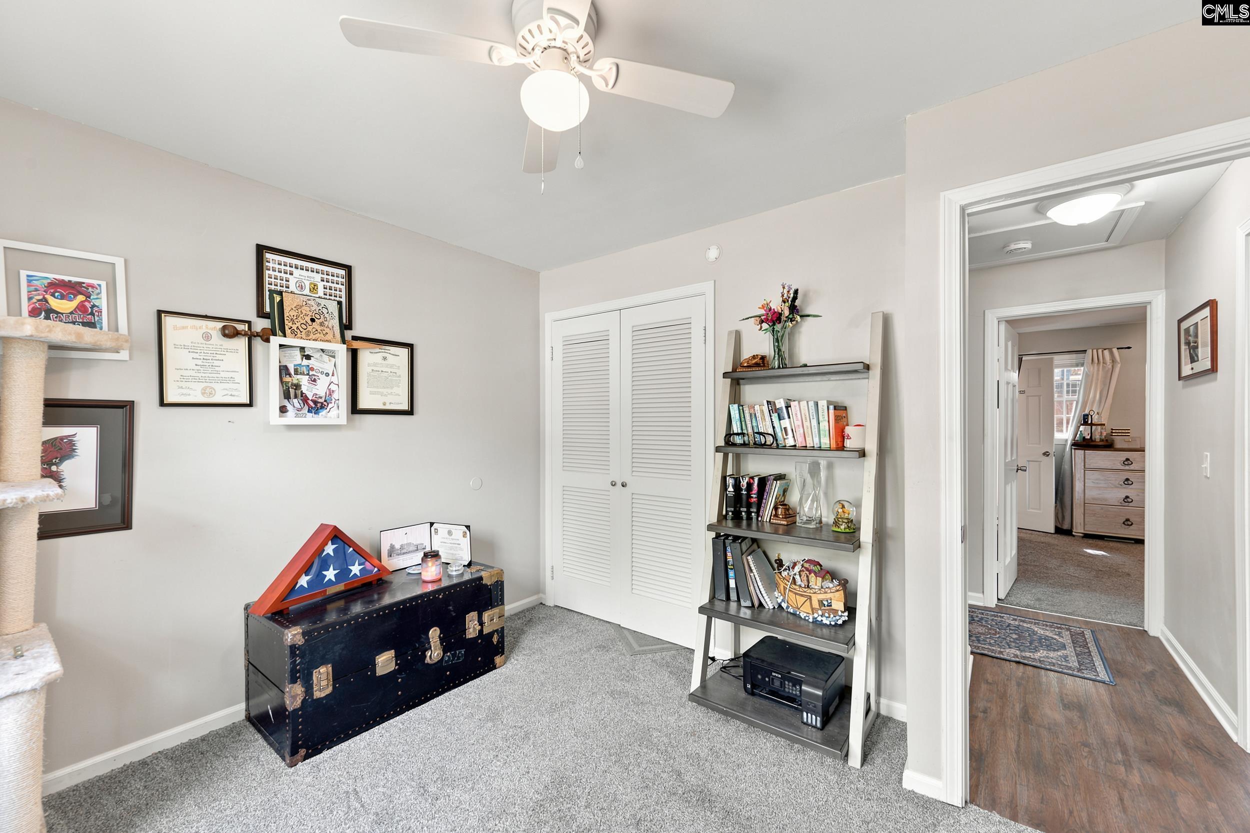 125 Wychwood Road Irmo, SC 29063