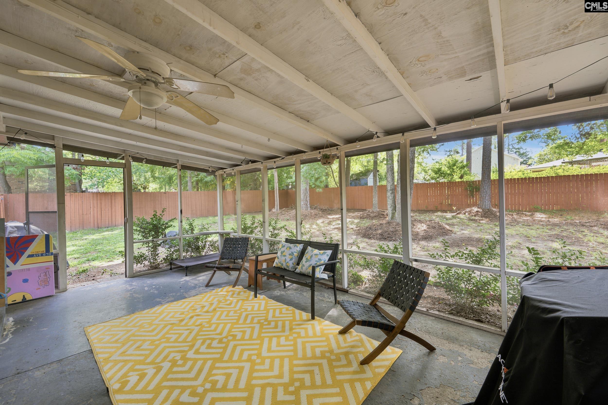 125 Wychwood Road Irmo, SC 29063