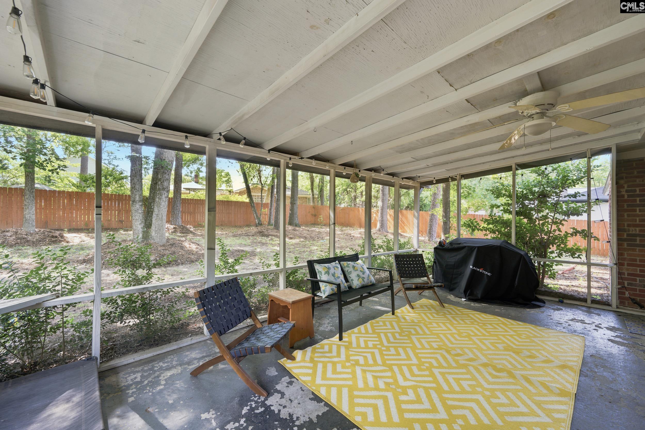 125 Wychwood Road Irmo, SC 29063