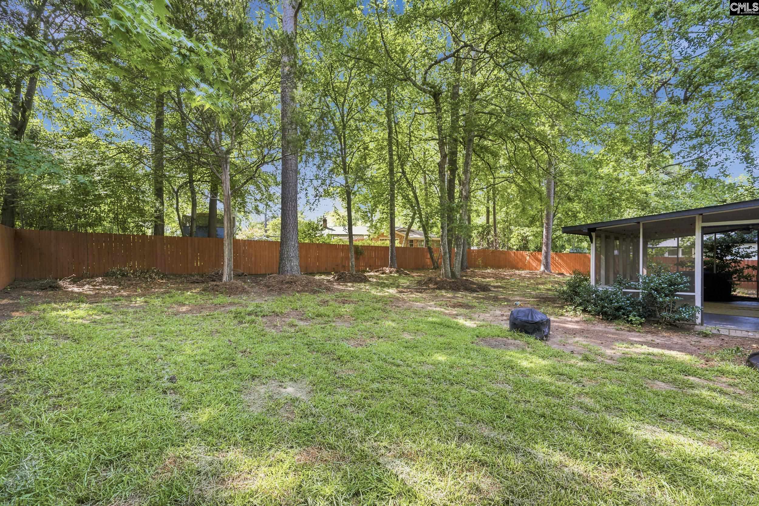 125 Wychwood Road Irmo, SC 29063
