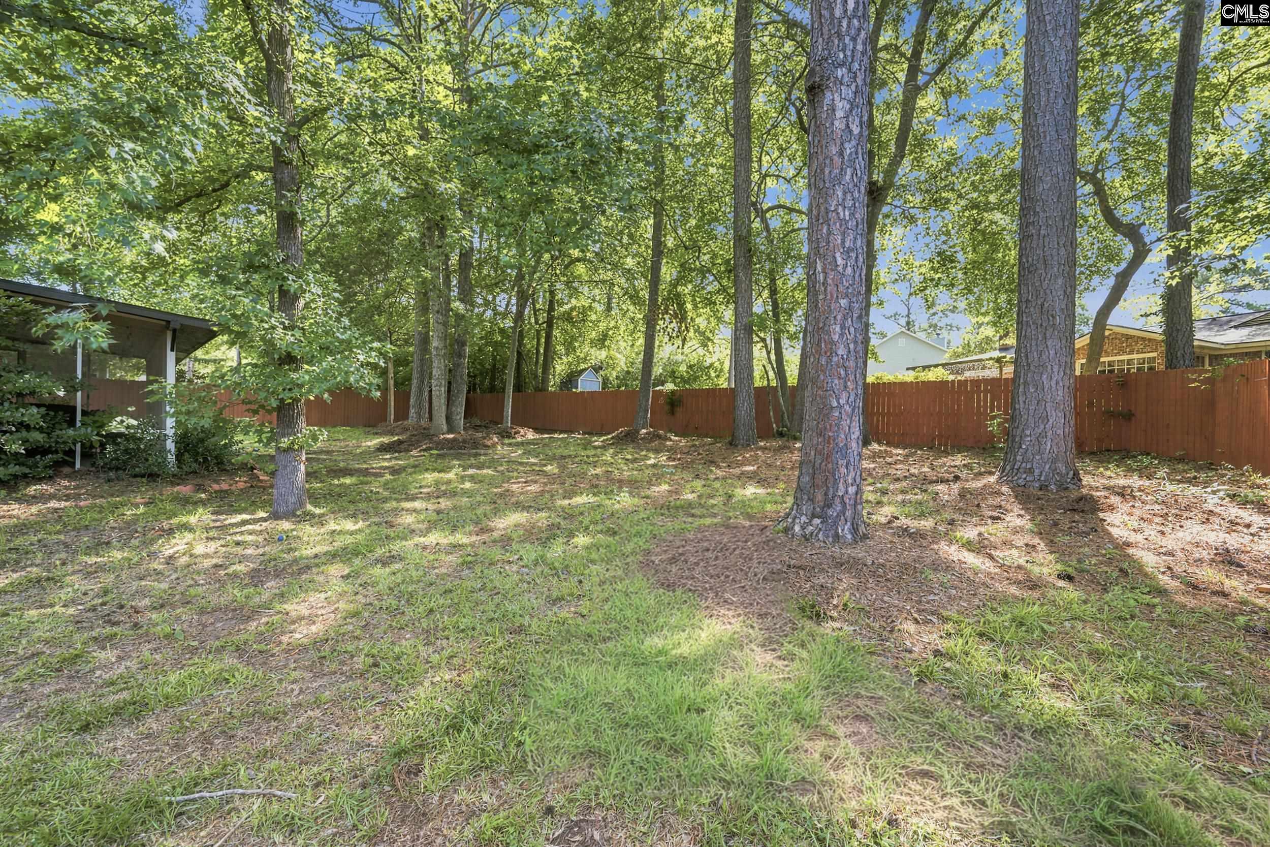 125 Wychwood Road Irmo, SC 29063