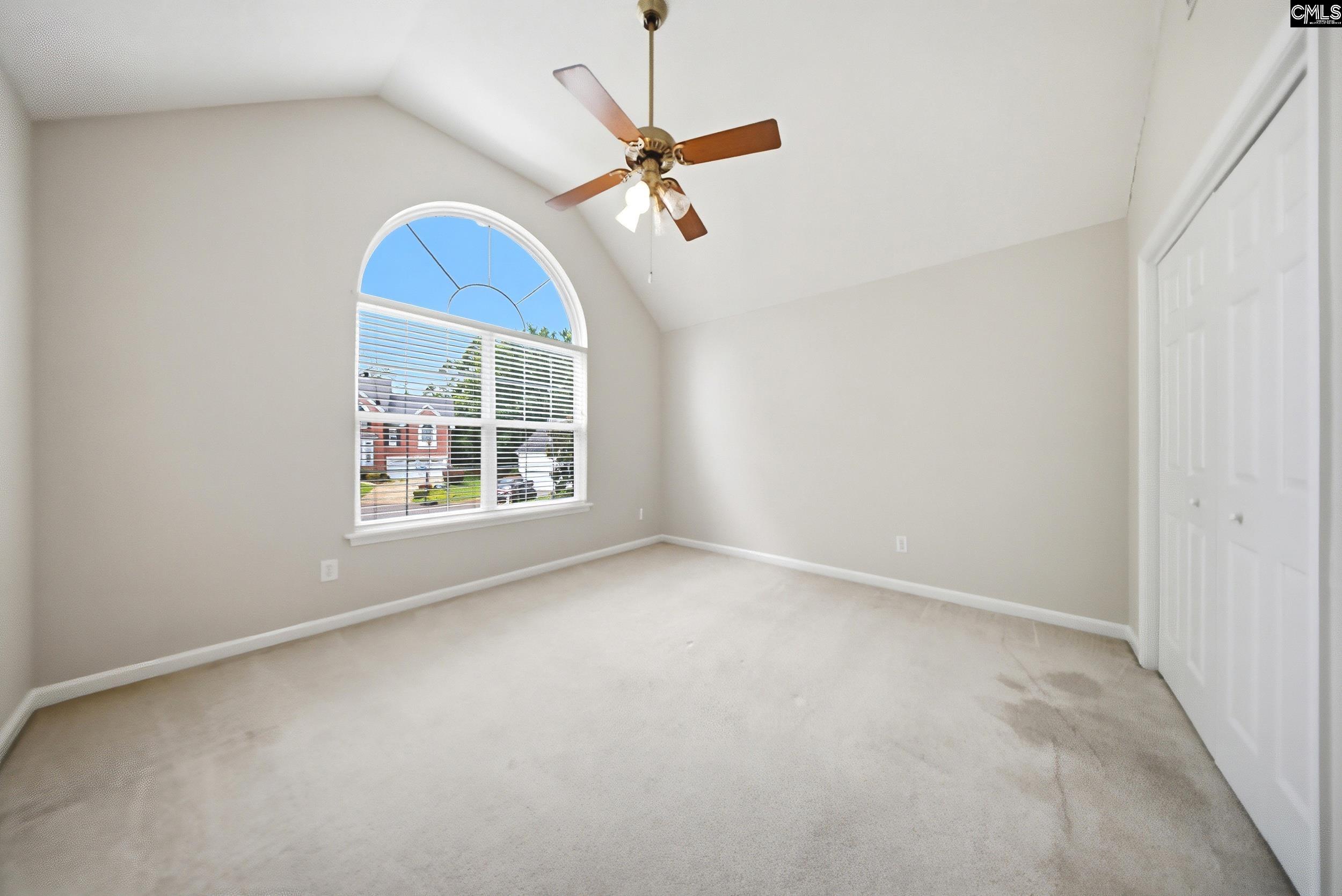11 Saints Creek Court Irmo, SC 29063