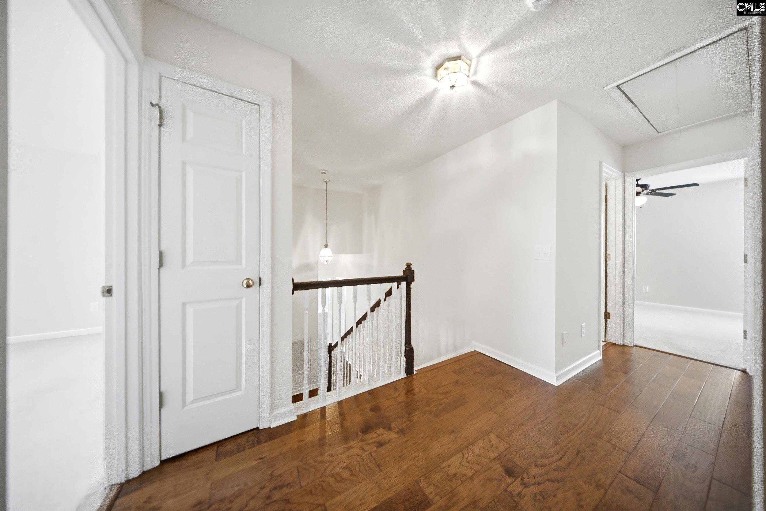 11 Saints Creek Court Irmo, SC 29063