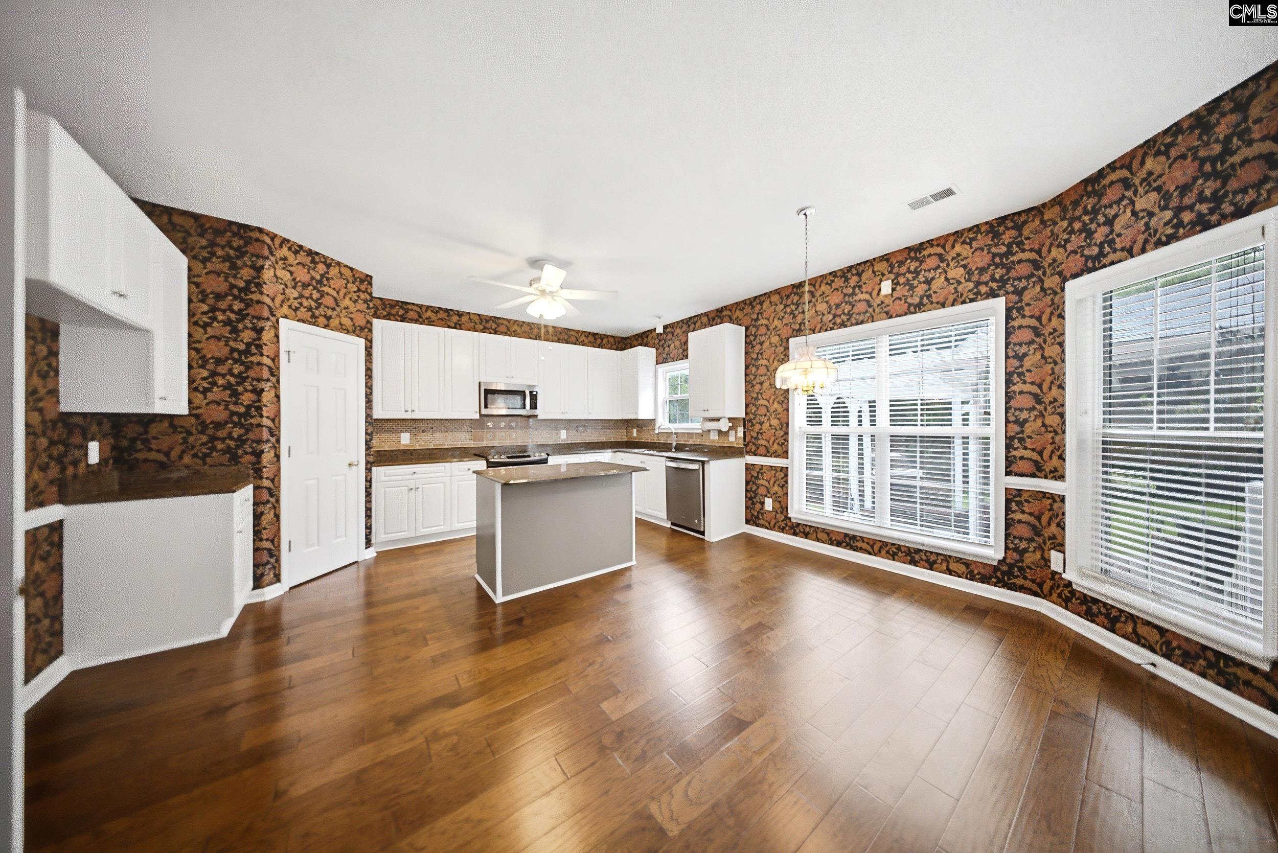 11 Saints Creek Court Irmo, SC 29063