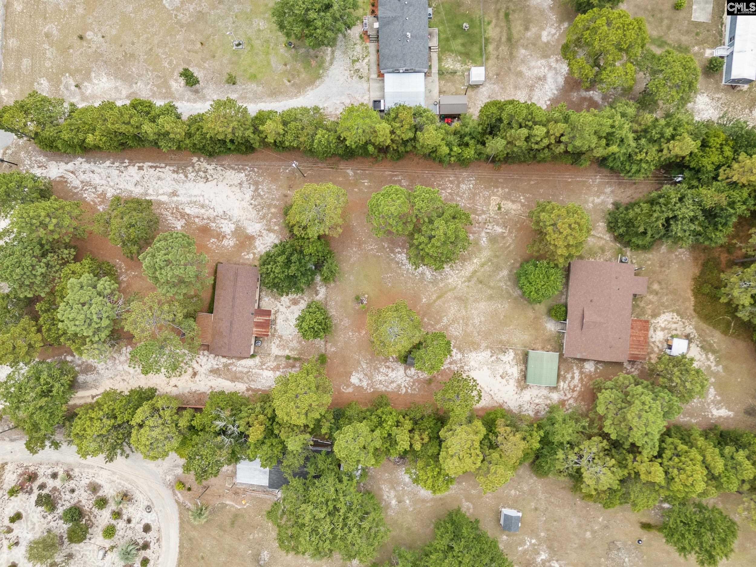 168 Sweetwater Lane Lexington, SC 29073