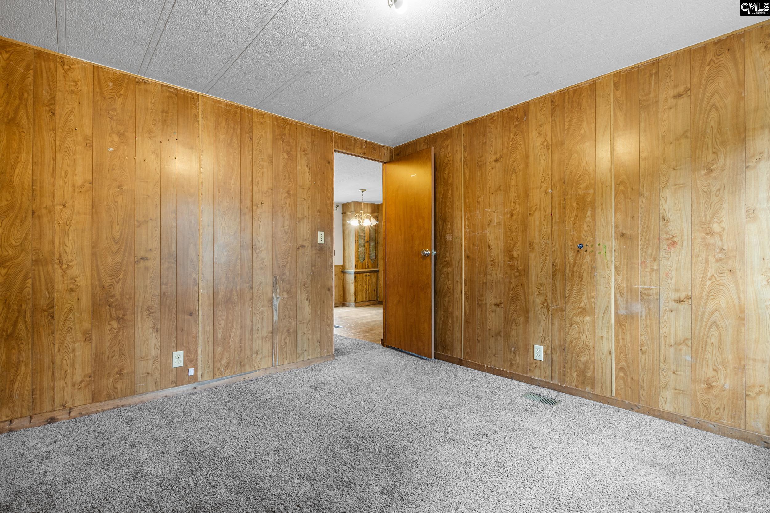 168 Sweetwater Lane Lexington, SC 29073