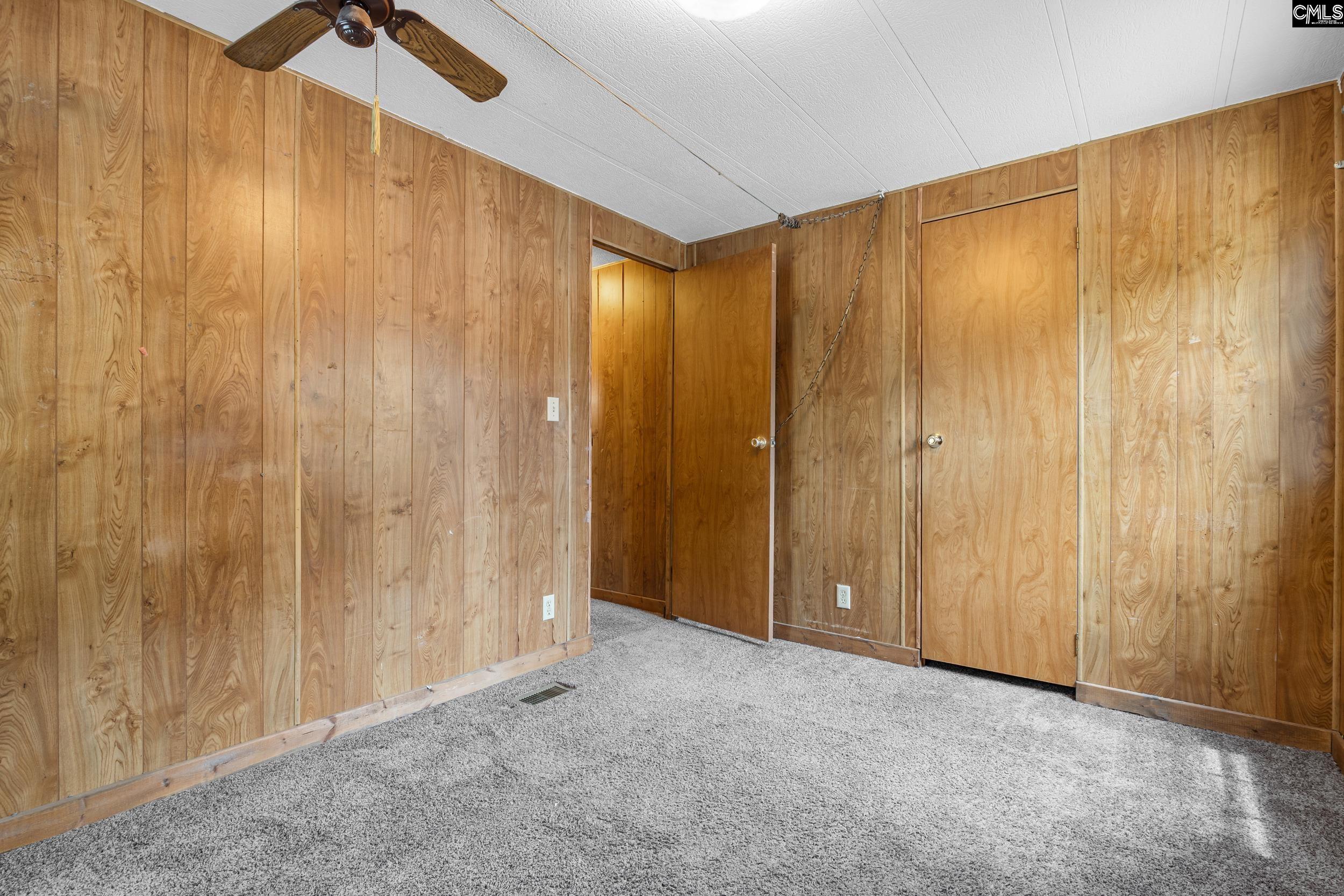 168 Sweetwater Lane Lexington, SC 29073