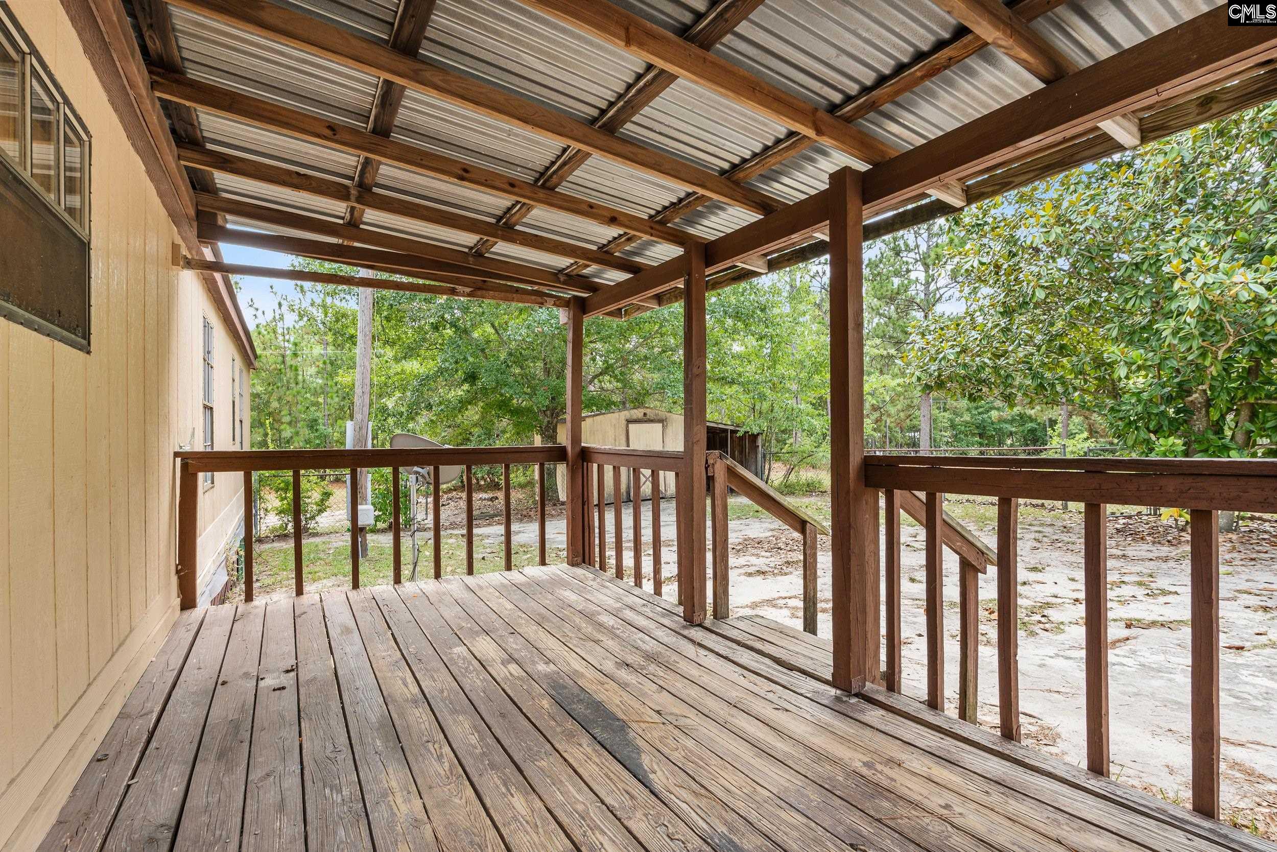 168 Sweetwater Lane Lexington, SC 29073
