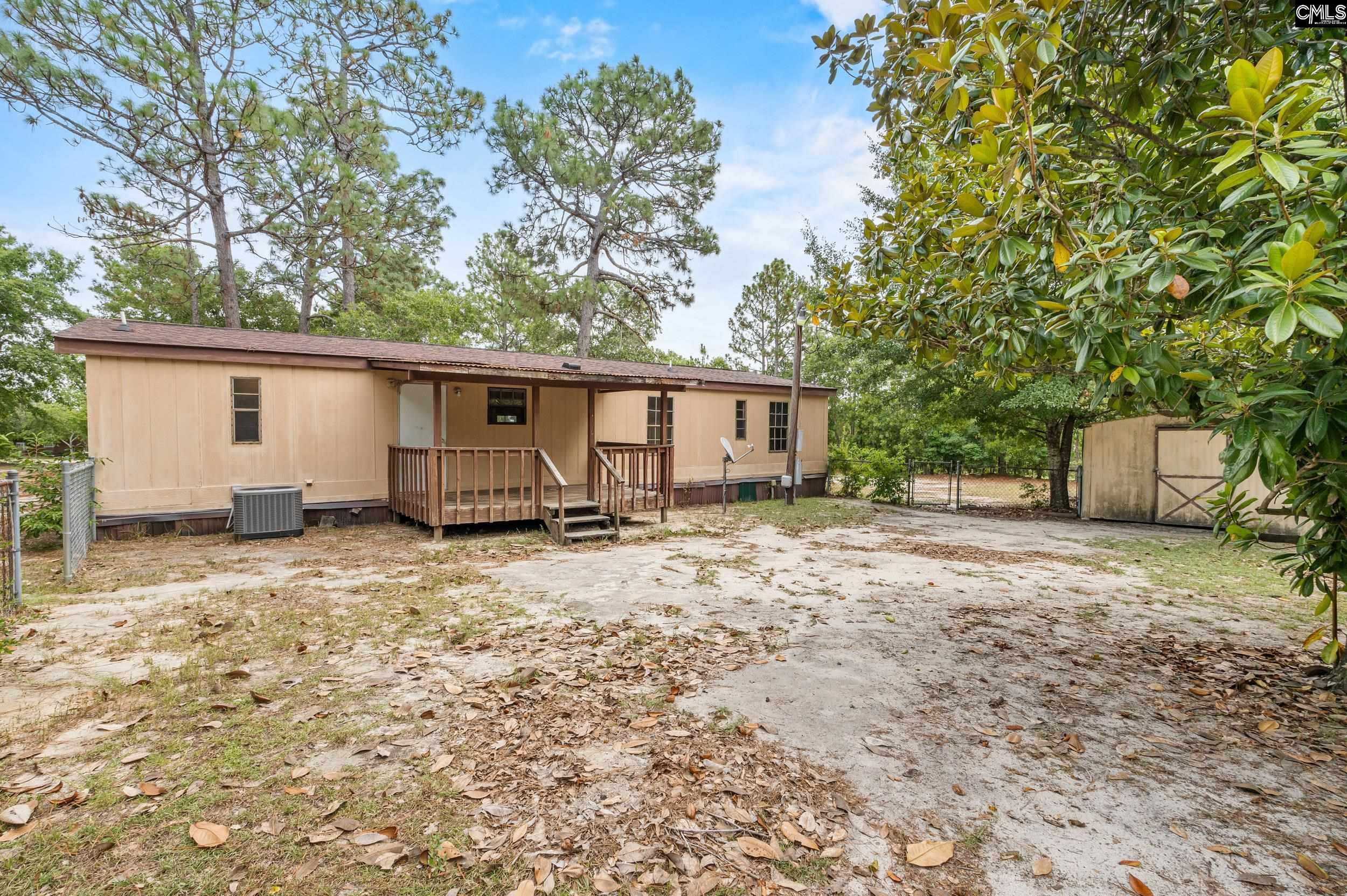 168 Sweetwater Lane Lexington, SC 29073