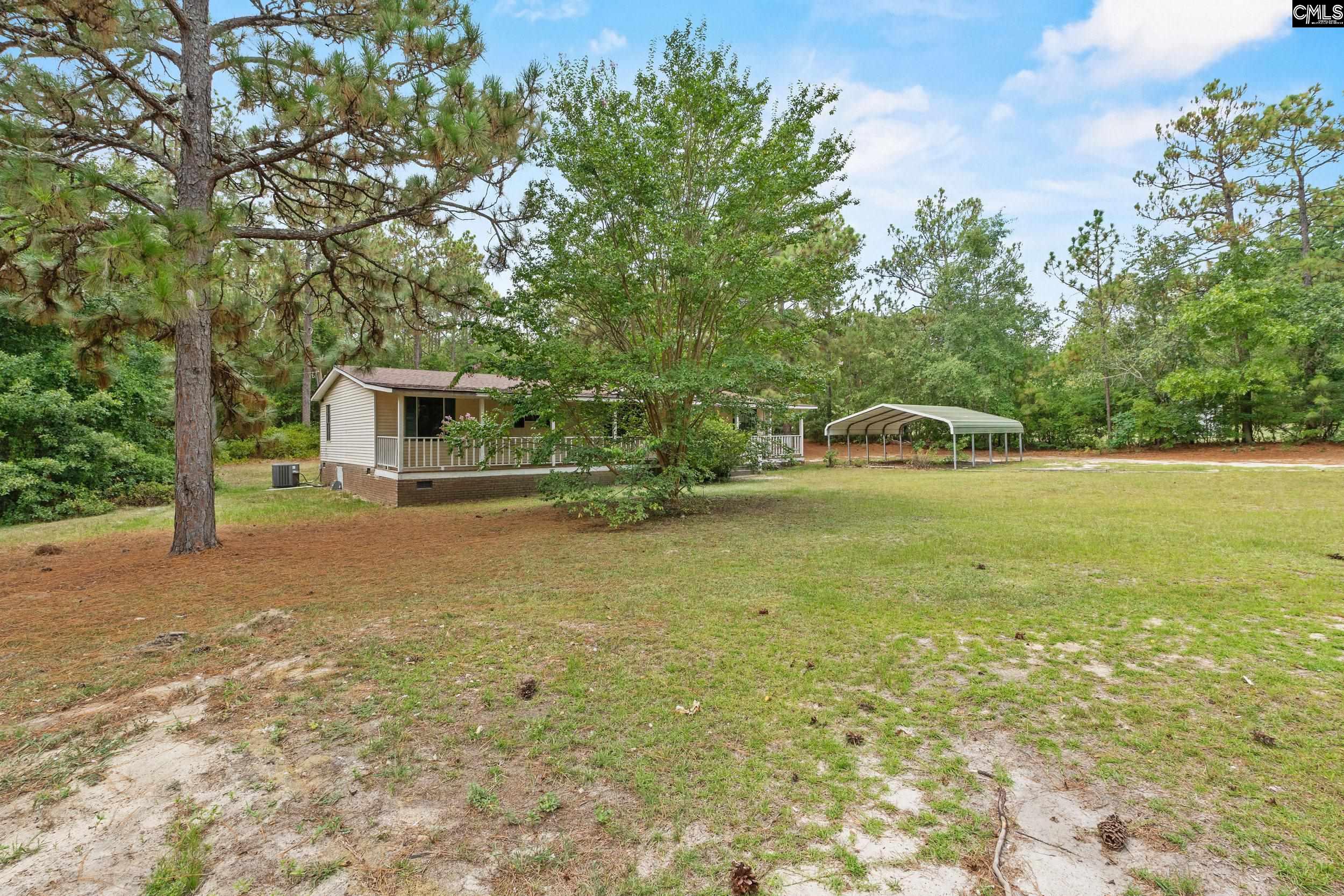 168 Sweetwater Lane Lexington, SC 29073