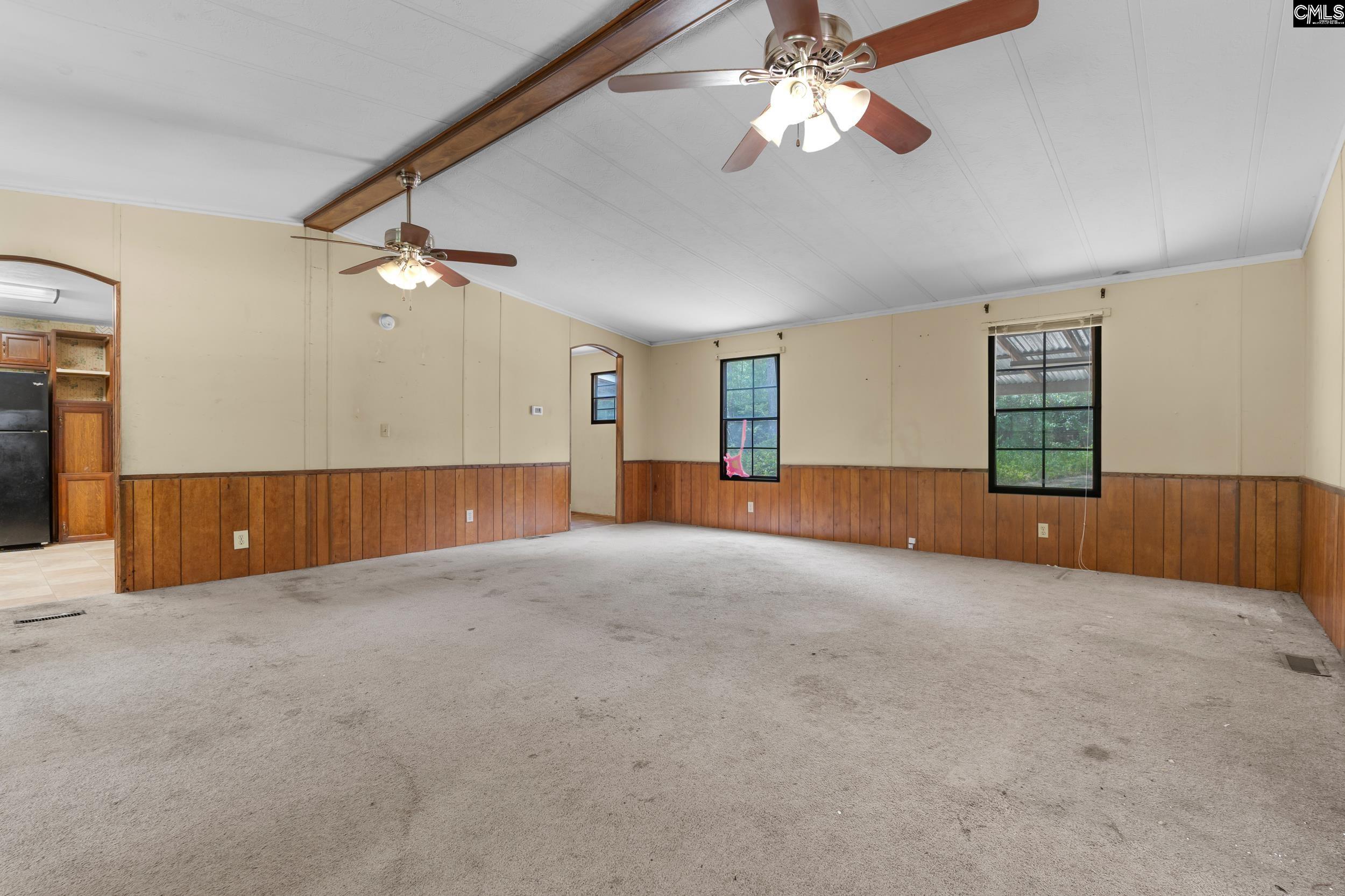 168 Sweetwater Lane Lexington, SC 29073