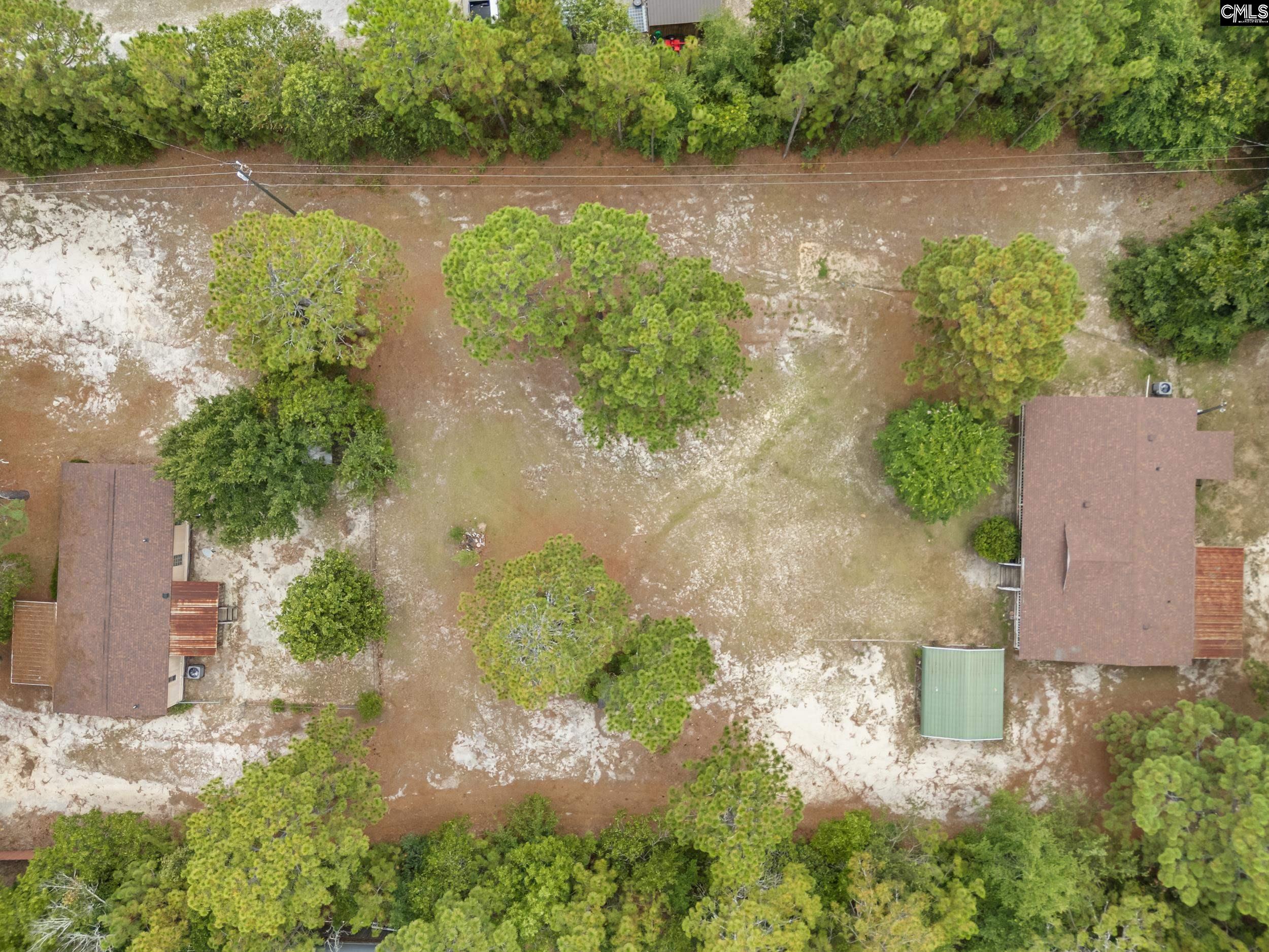 168 Sweetwater Lane Lexington, SC 29073
