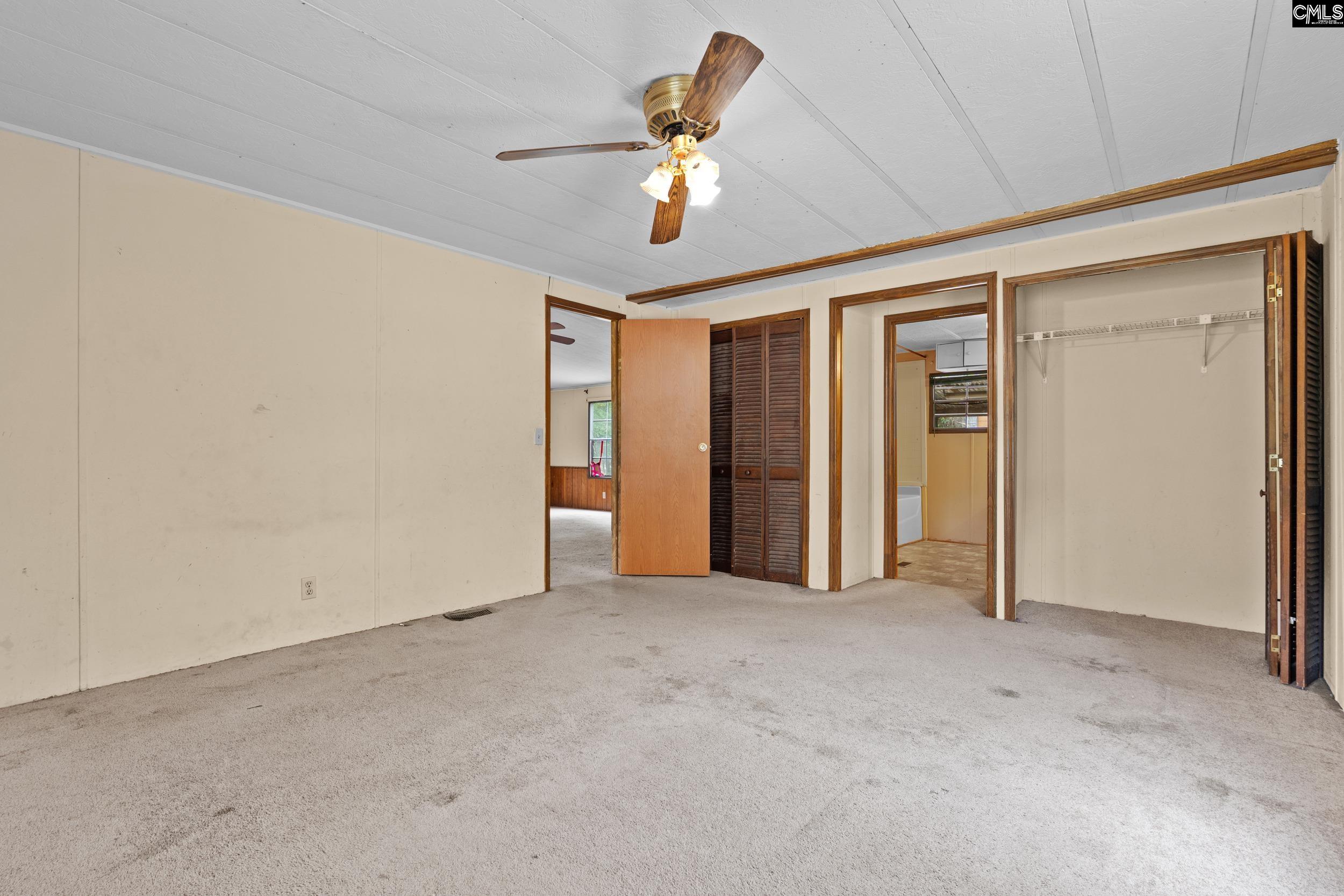 168 Sweetwater Lane Lexington, SC 29073