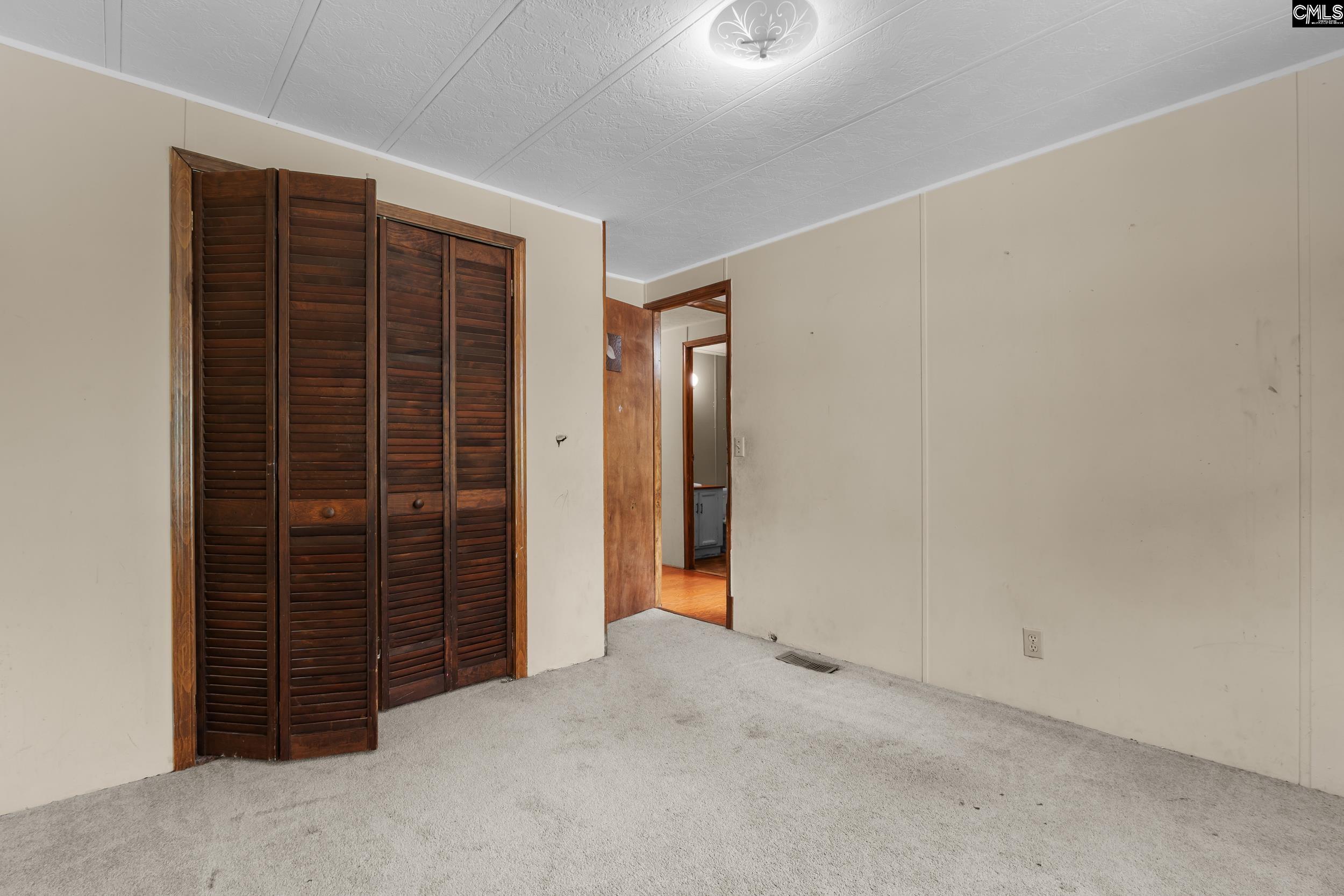 168 Sweetwater Lane Lexington, SC 29073