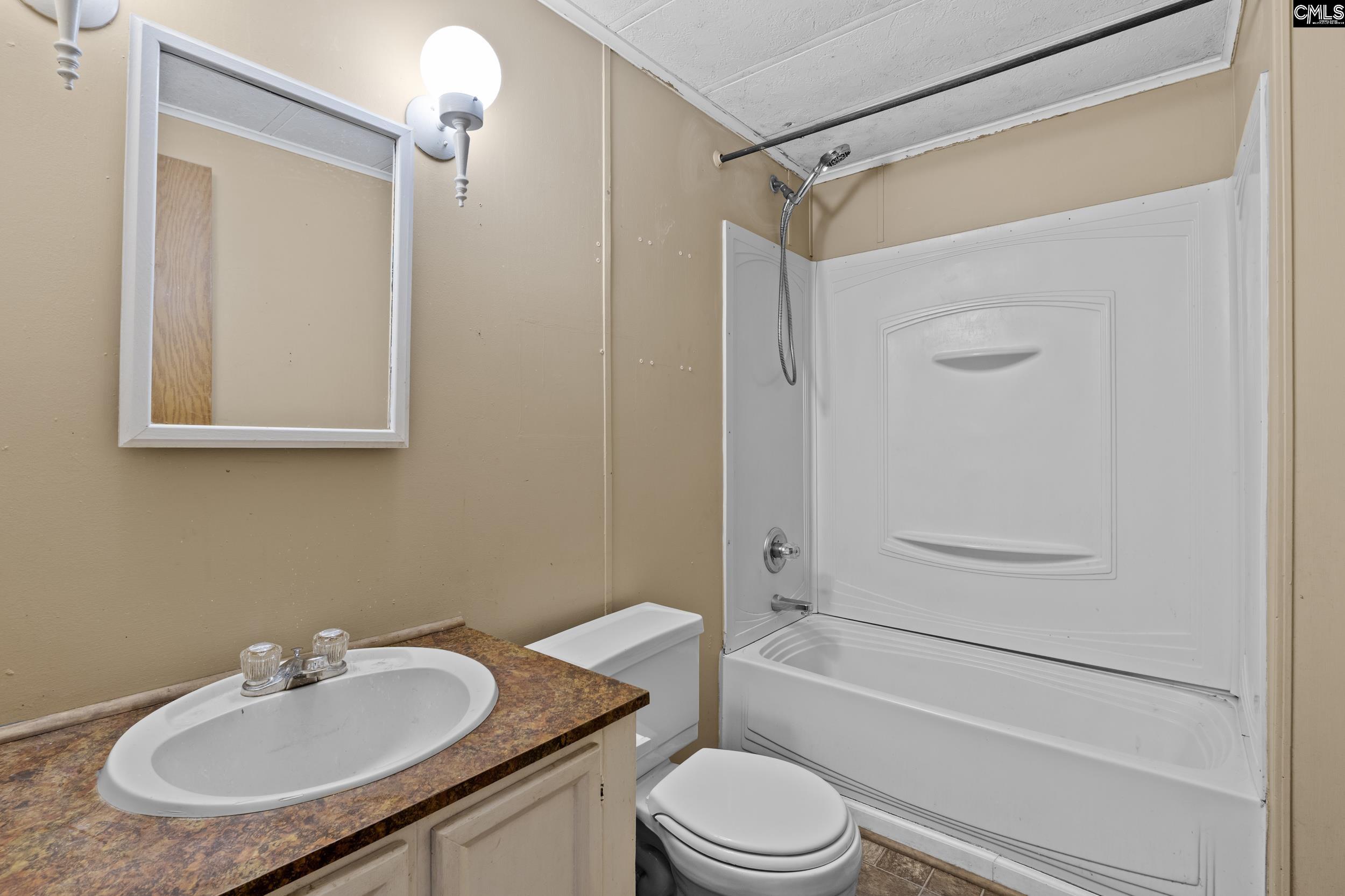168 Sweetwater Lane Lexington, SC 29073