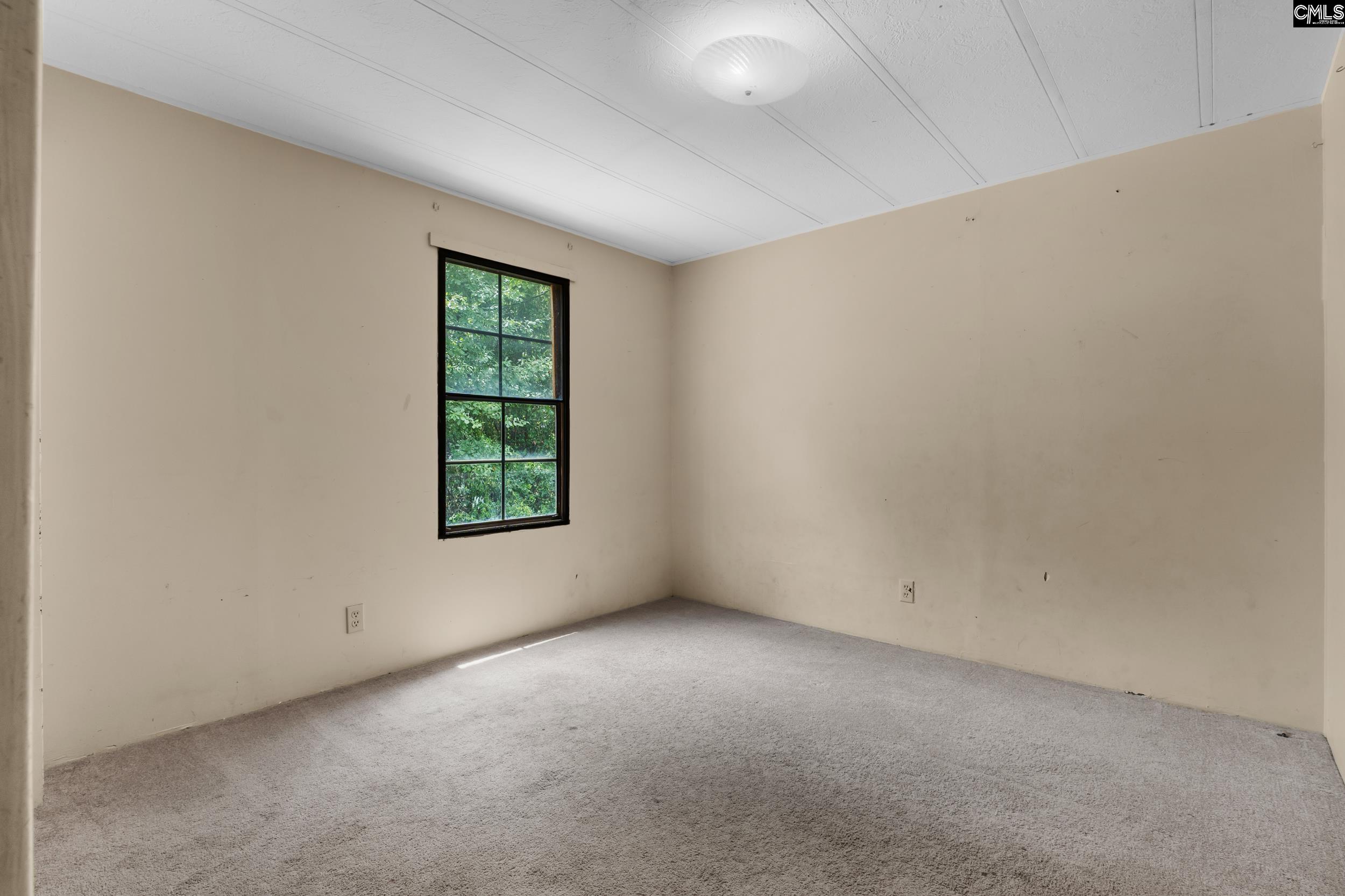 168 Sweetwater Lane Lexington, SC 29073