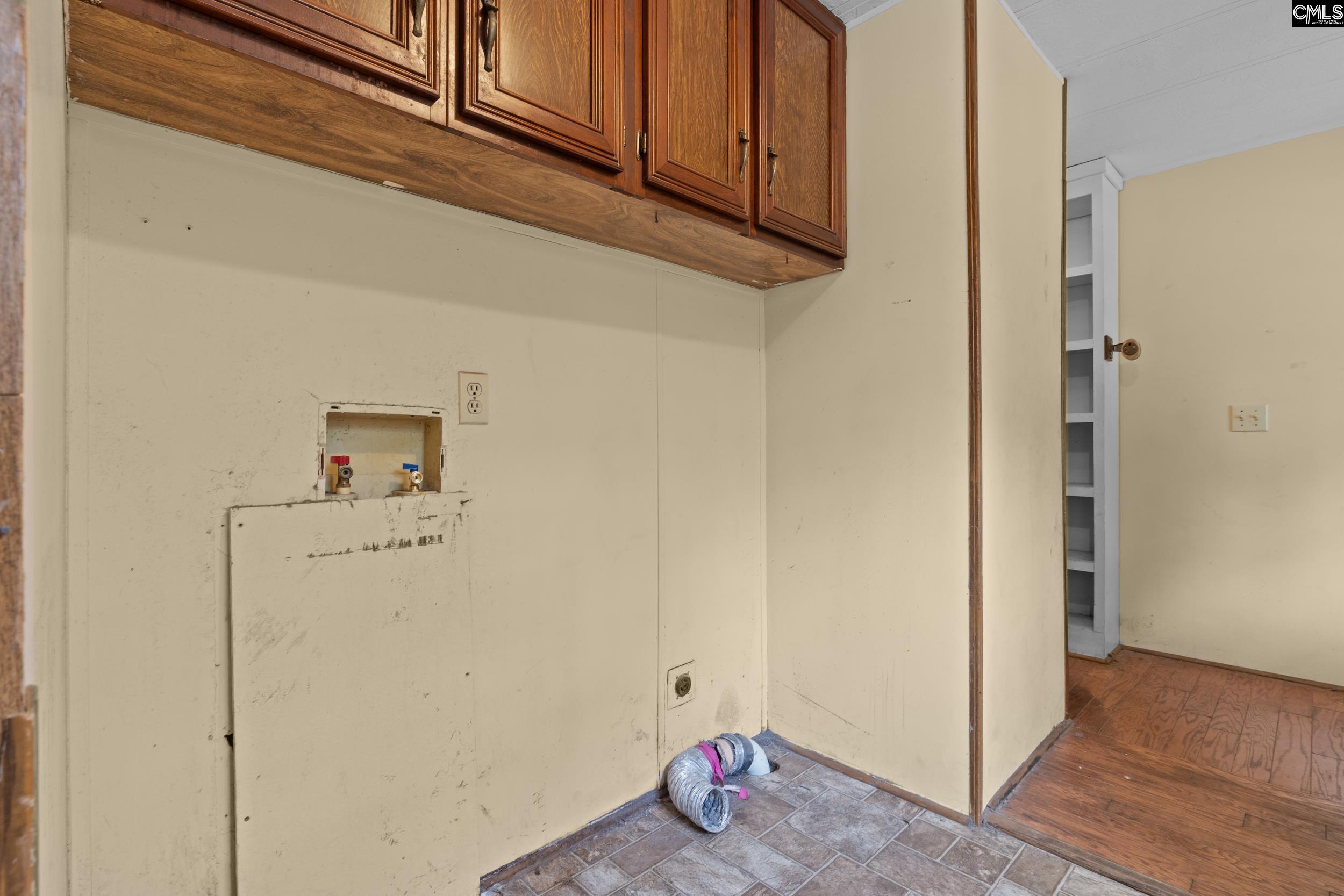 168 Sweetwater Lane Lexington, SC 29073