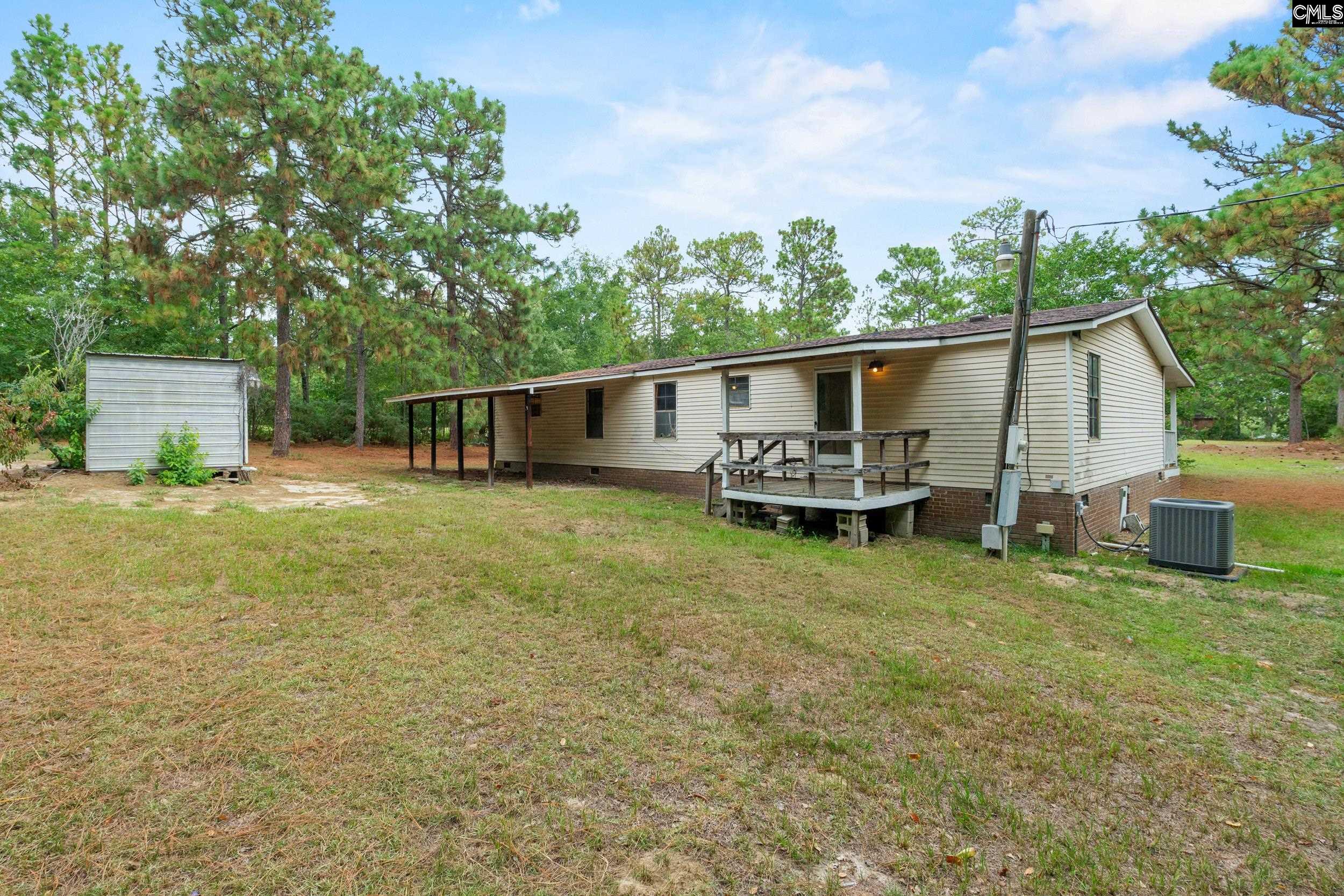 168 Sweetwater Lane Lexington, SC 29073