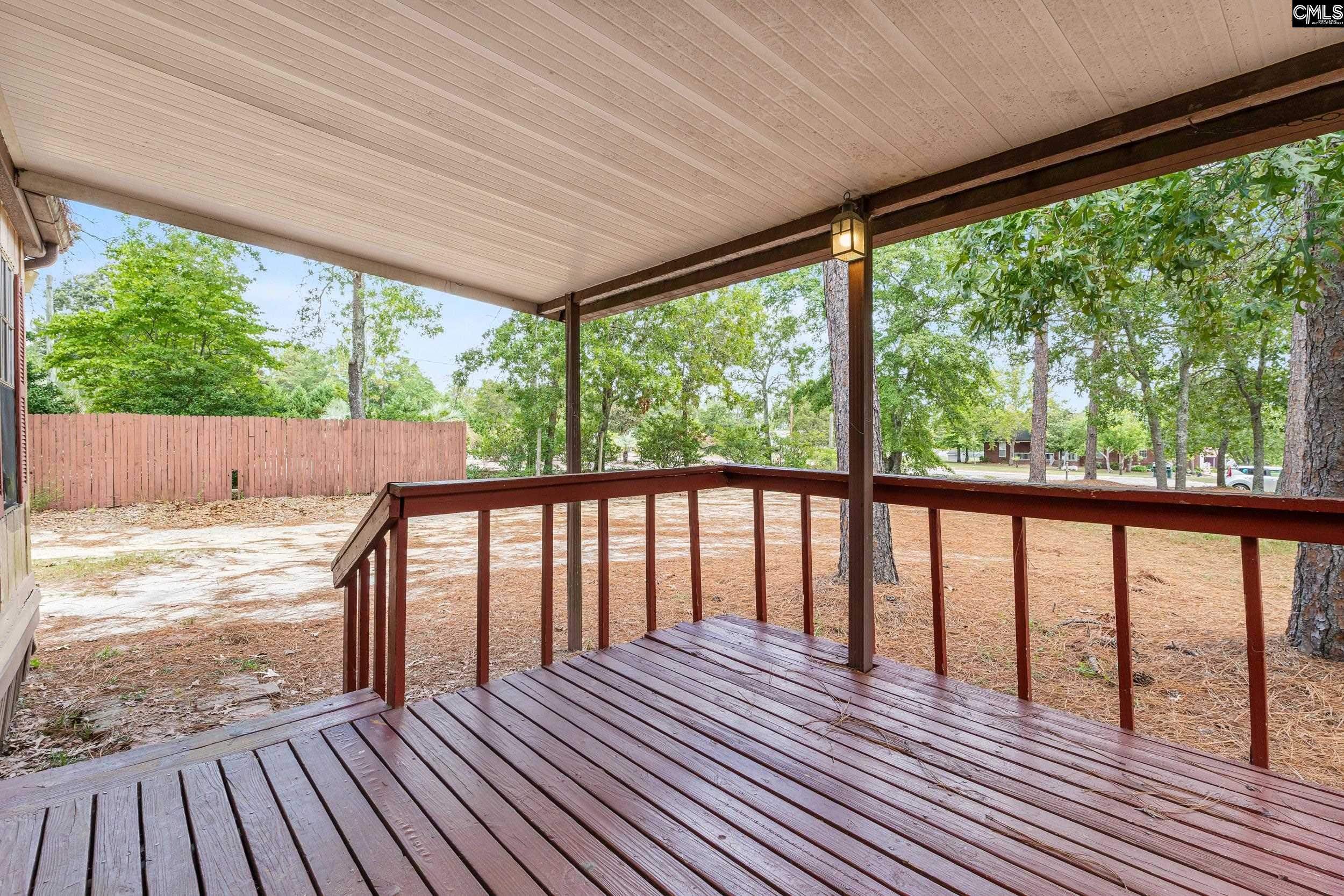 168 Sweetwater Lane Lexington, SC 29073