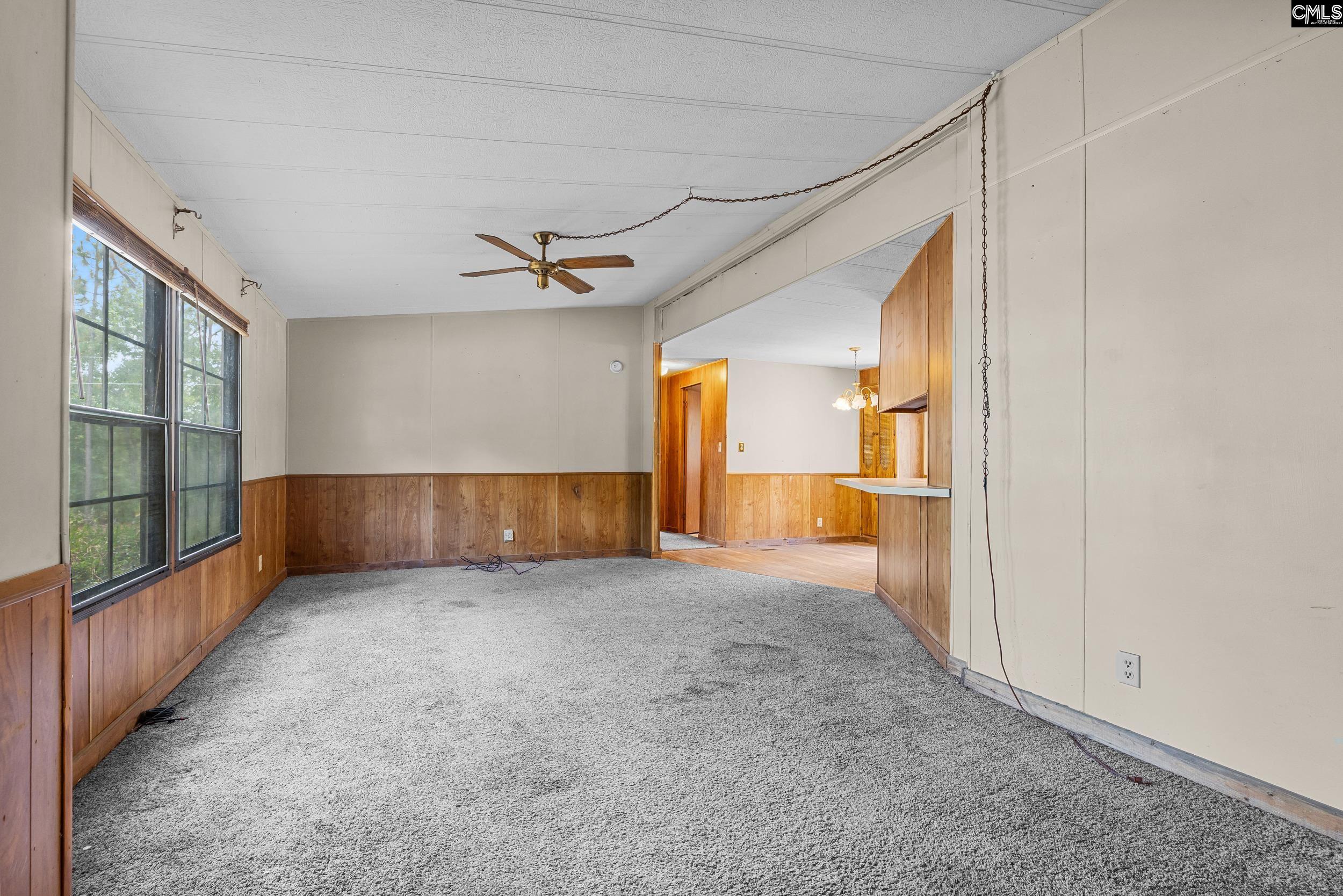 168 Sweetwater Lane Lexington, SC 29073