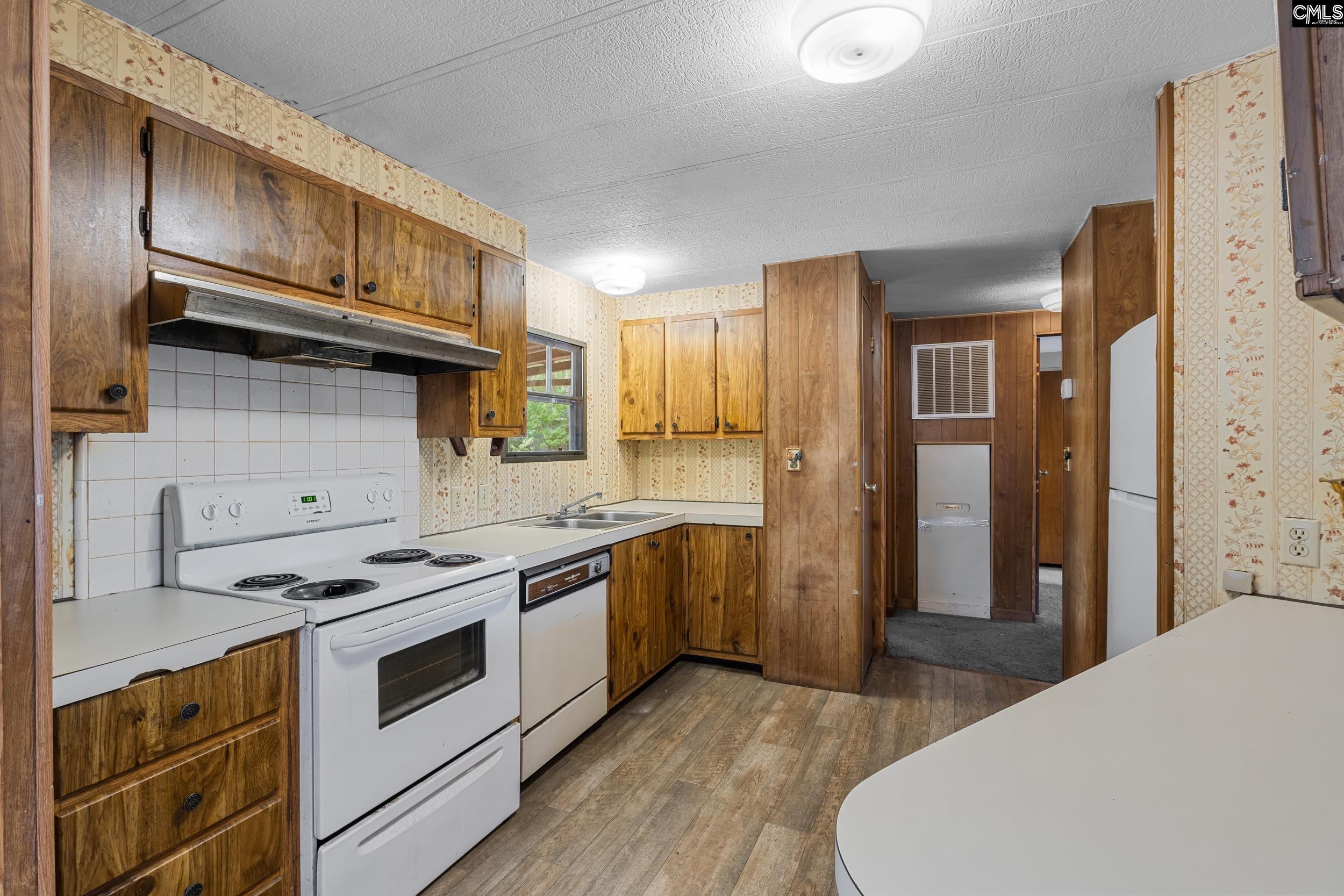 168 Sweetwater Lane Lexington, SC 29073