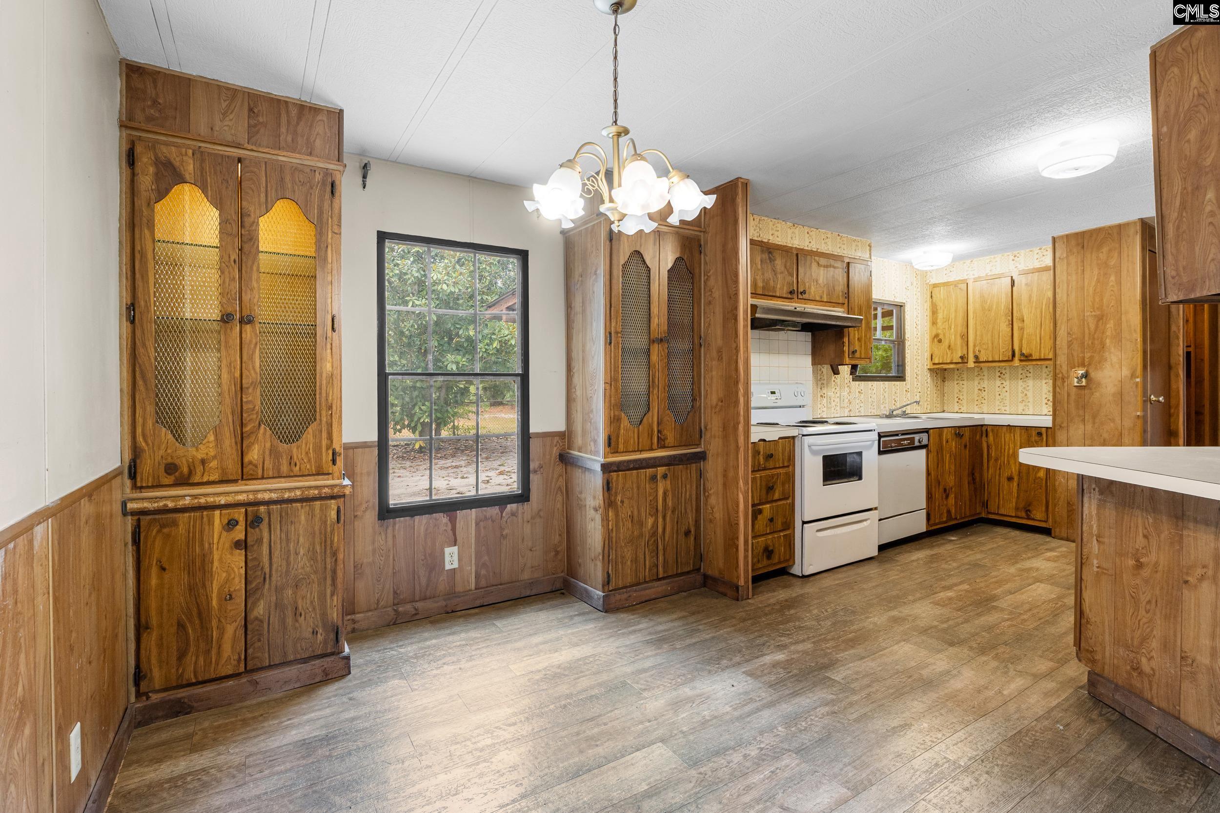 168 Sweetwater Lane Lexington, SC 29073