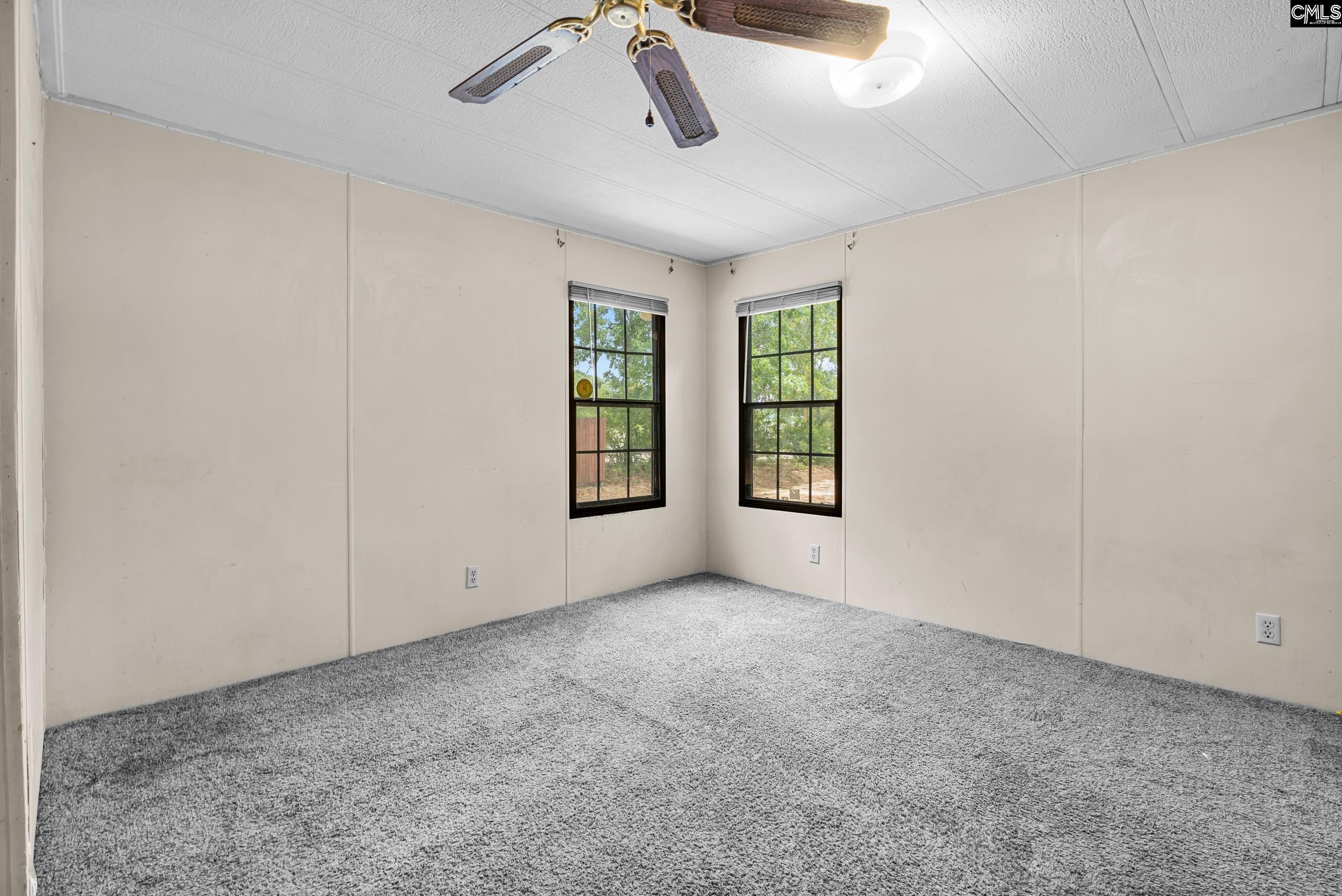 168 Sweetwater Lane Lexington, SC 29073