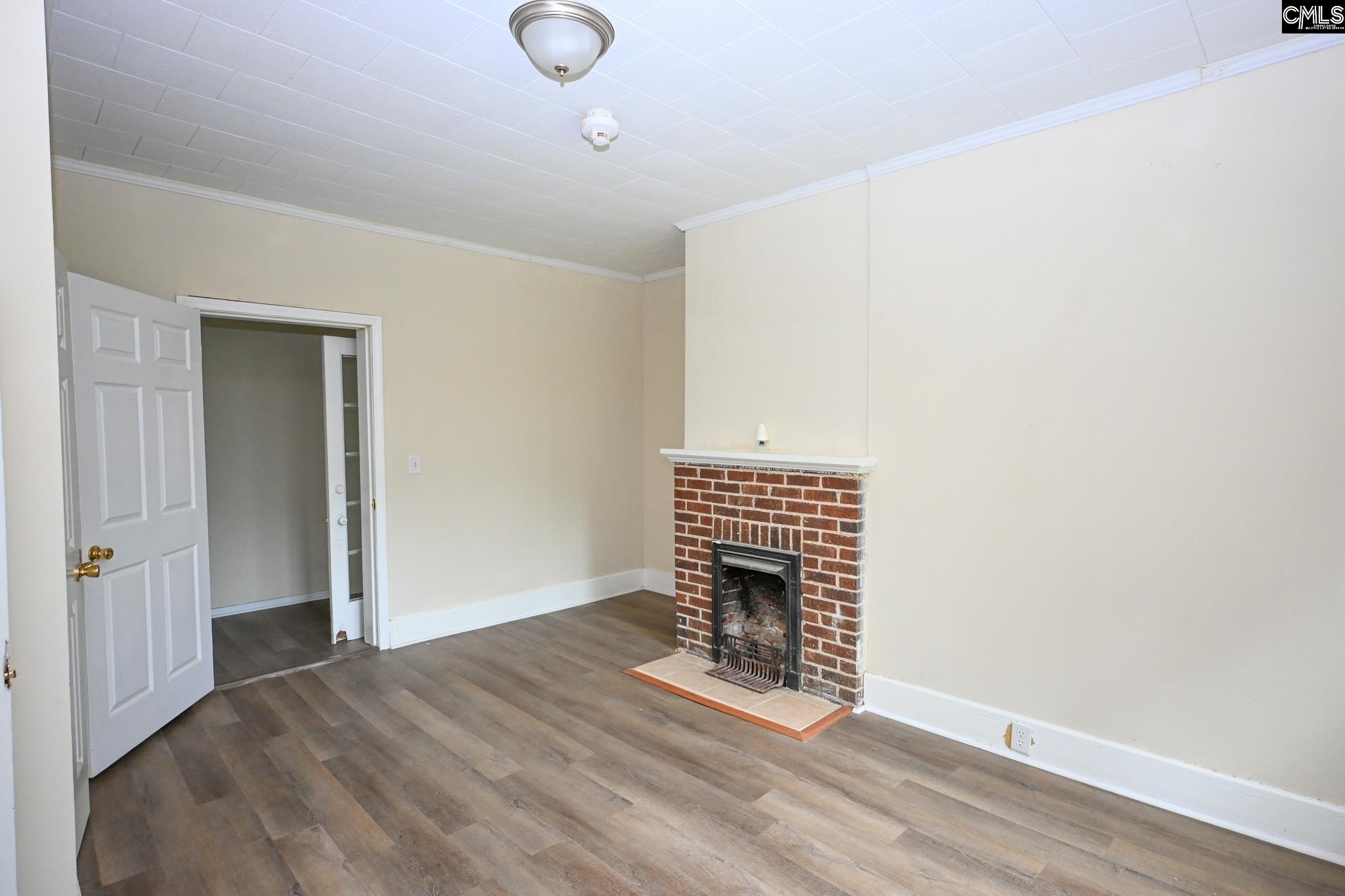 109 S Lee Street Leesville, SC 29070