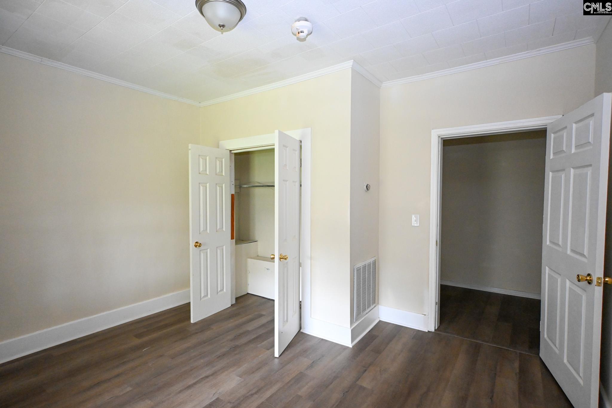 109 S Lee Street Leesville, SC 29070