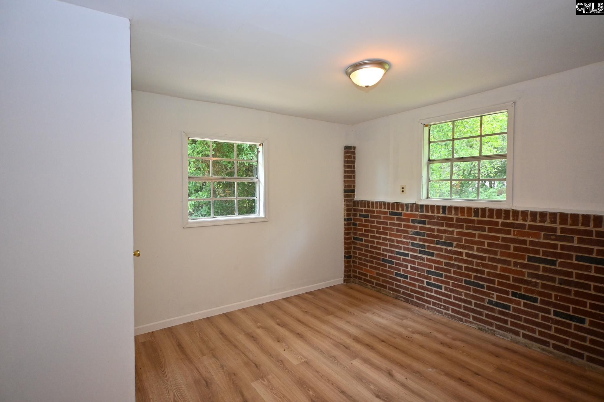 109 S Lee Street Leesville, SC 29070