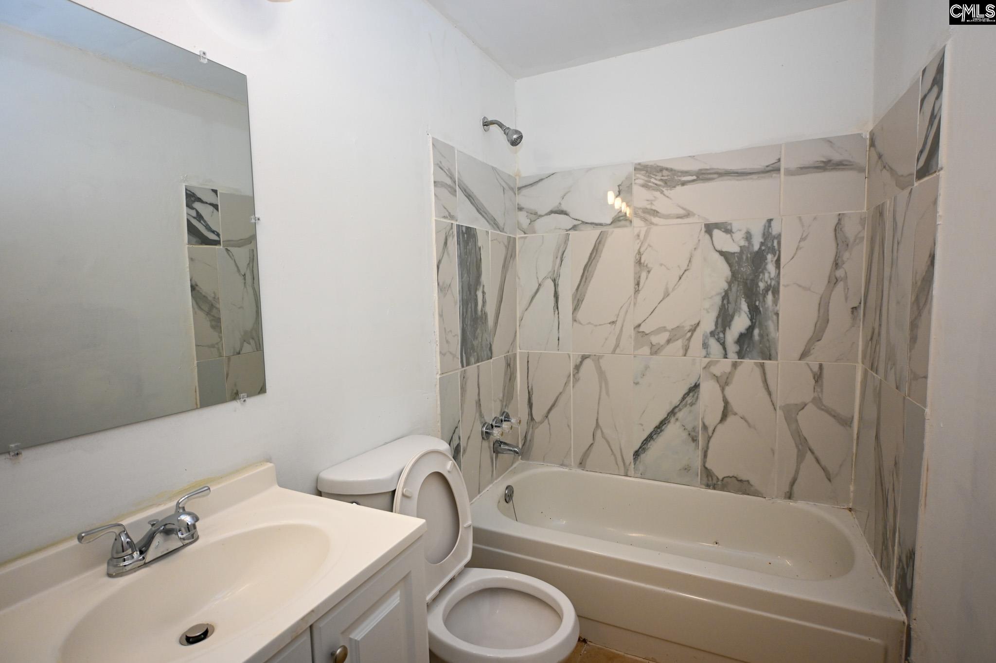 109 S Lee Street Leesville, SC 29070