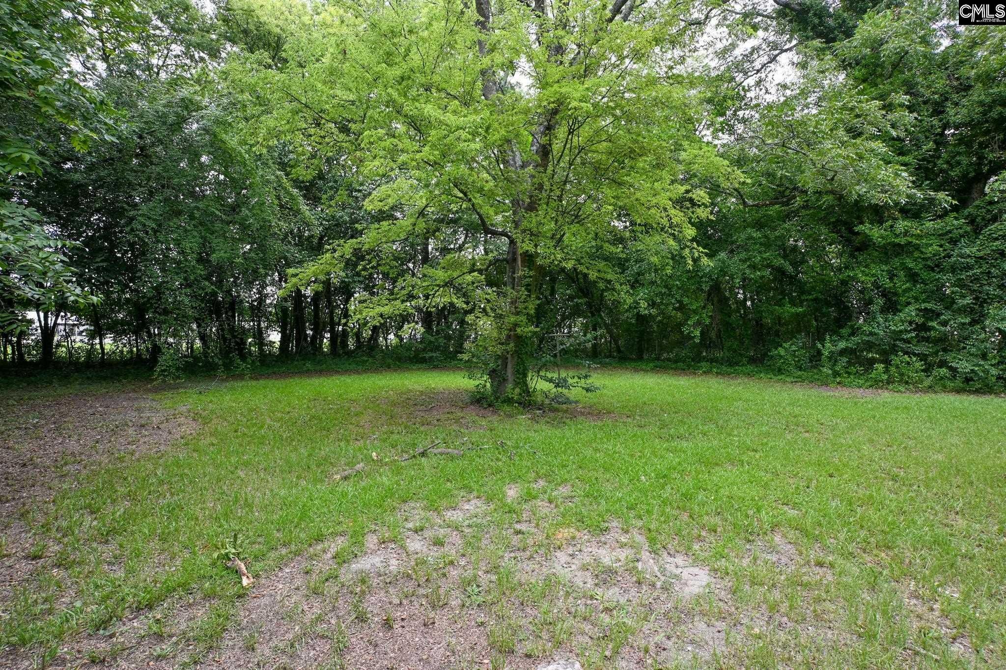 109 S Lee Street Leesville, SC 29070