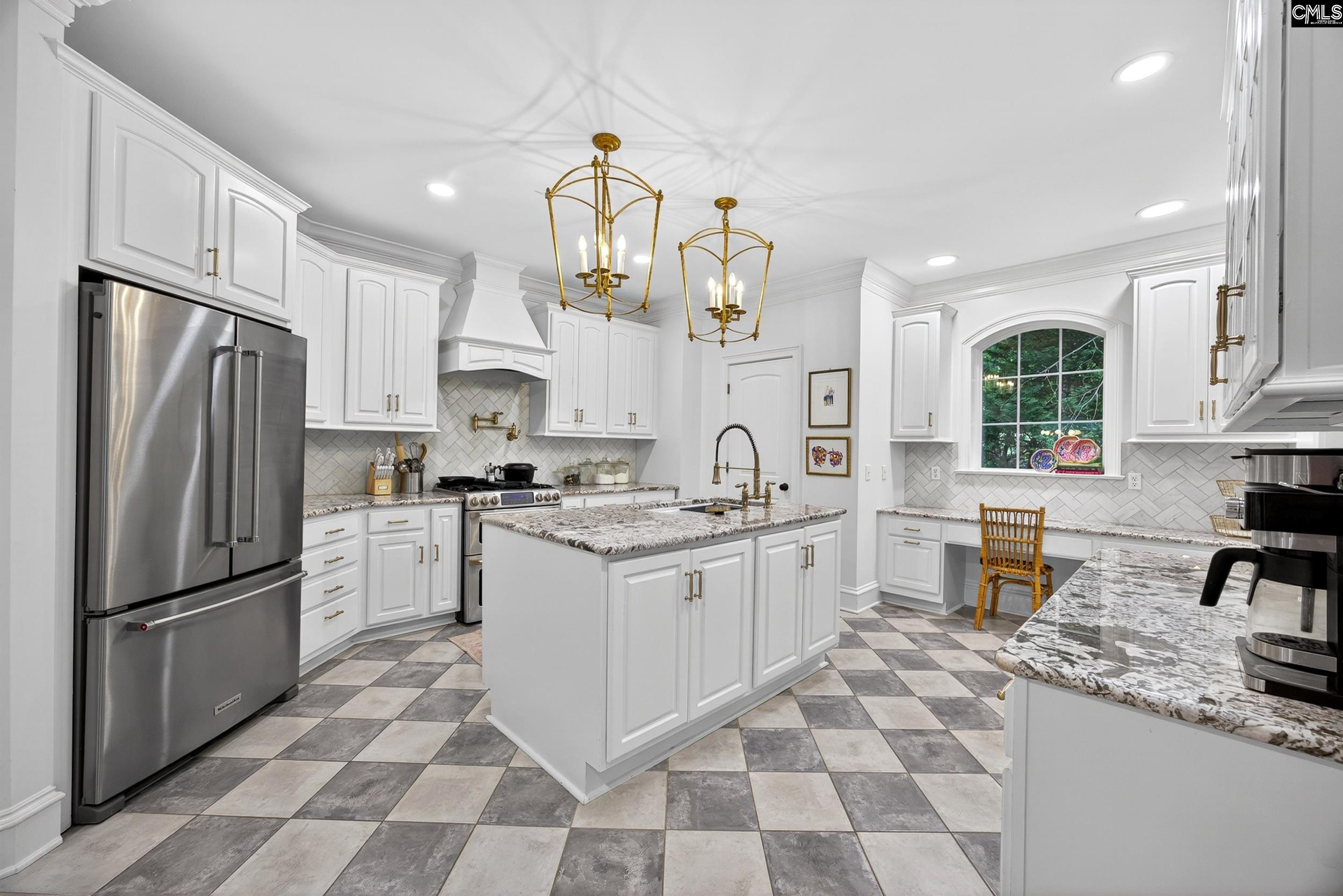 227 Alston Circle